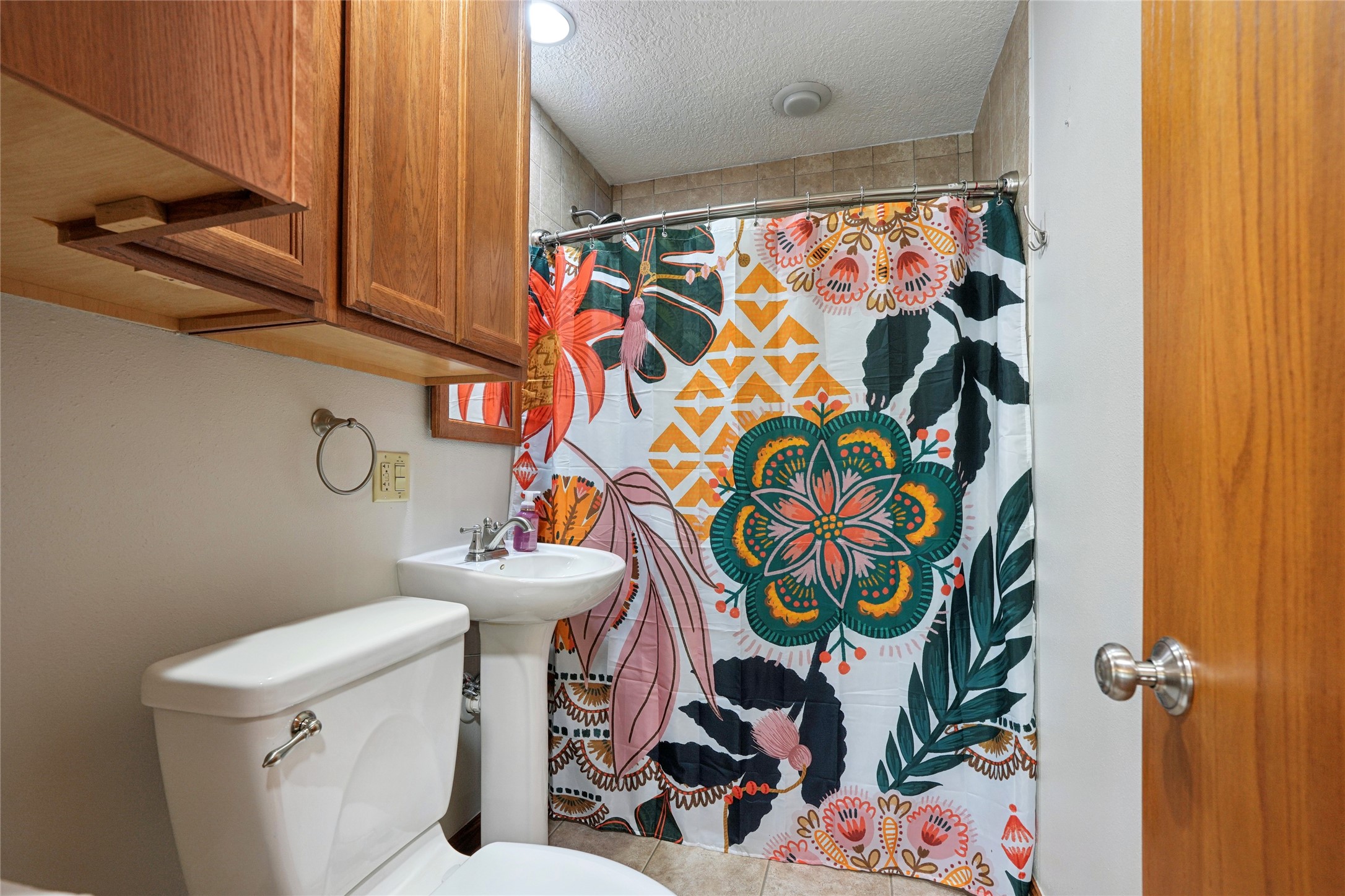 1520 E Tiffin Avenue