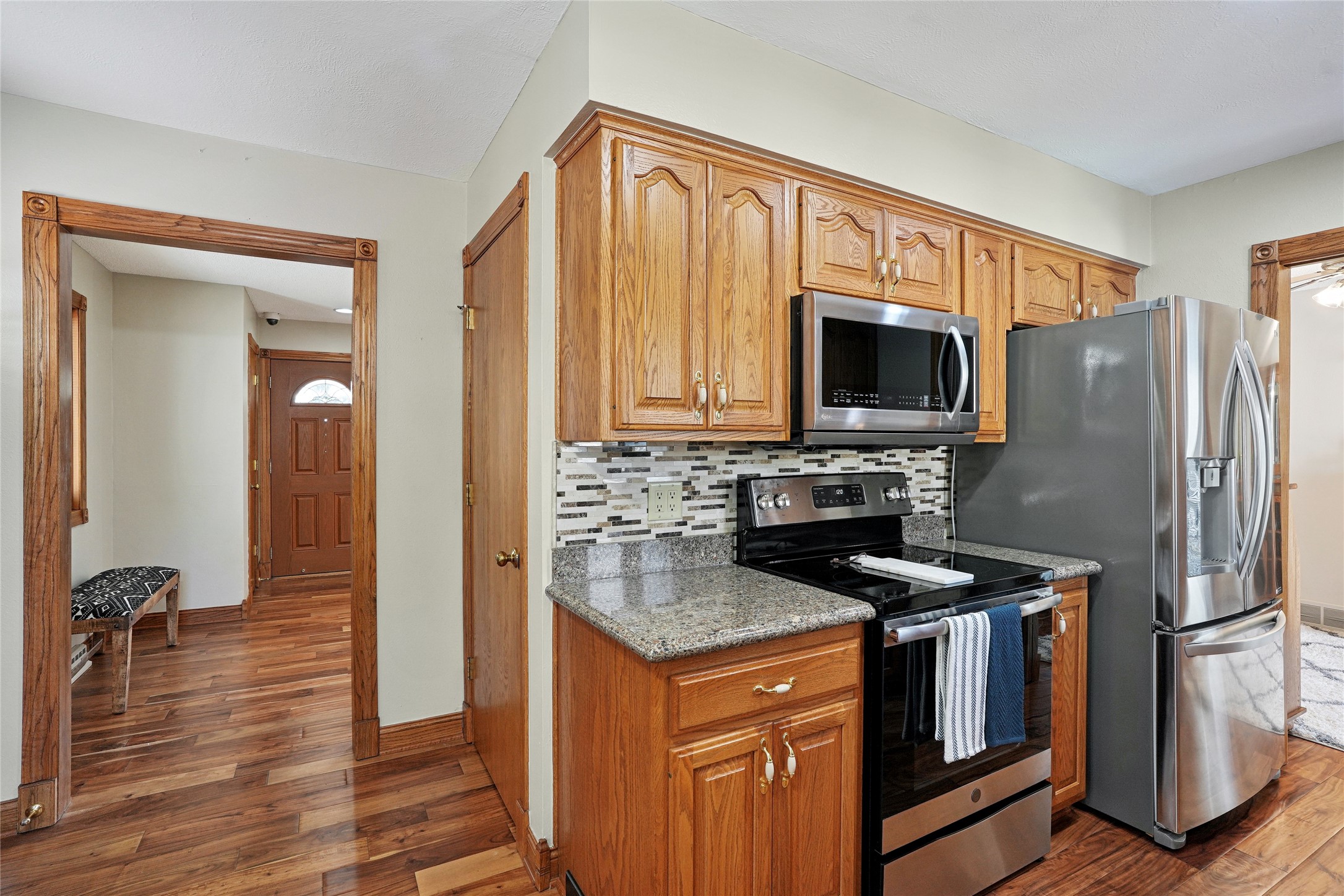 1520 E Tiffin Avenue