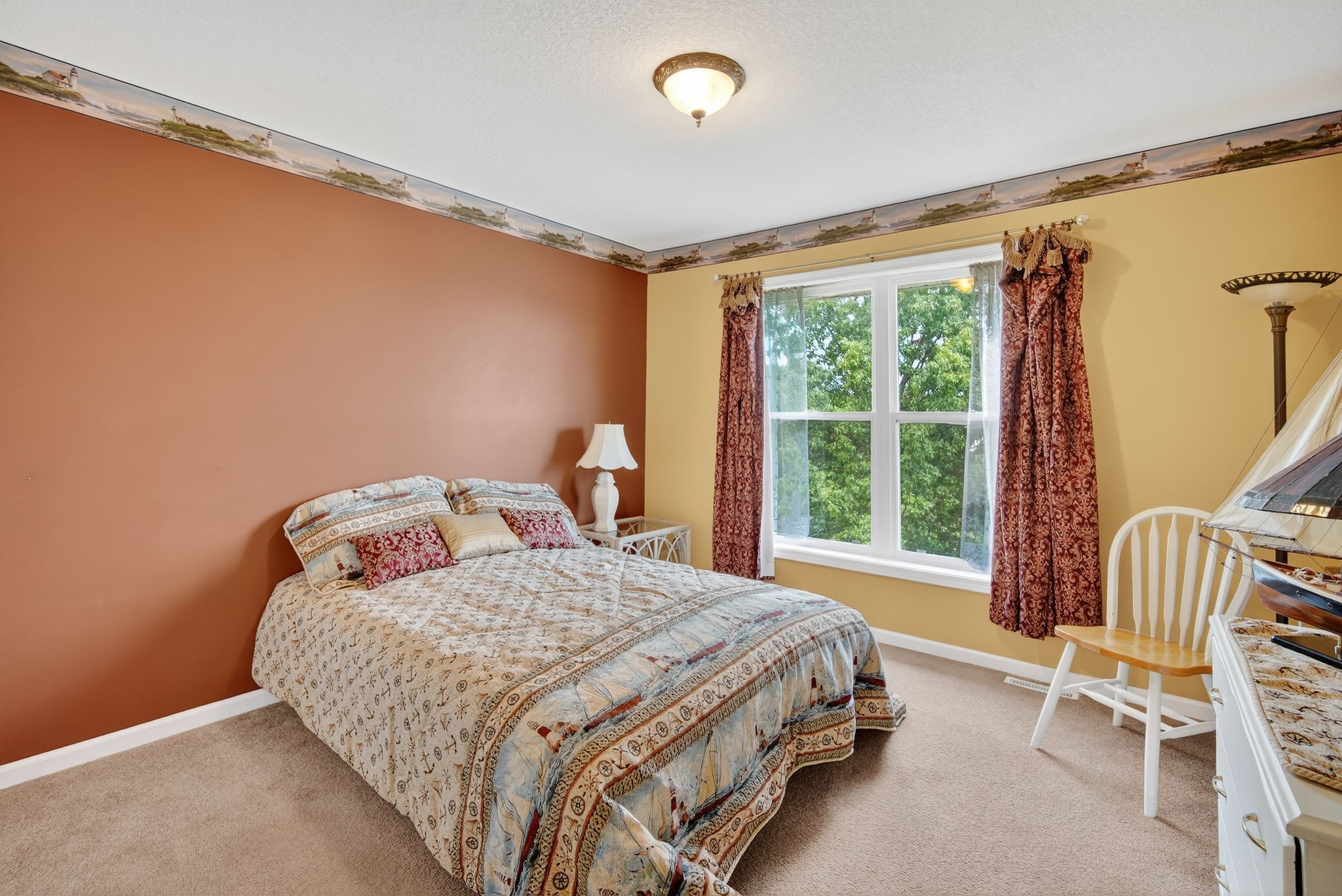 6721 Three Lakes Parkway