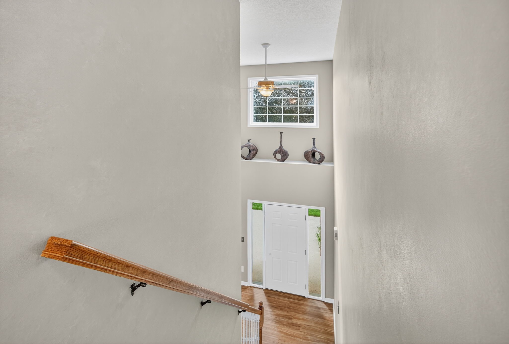 6721 Three Lakes Parkway