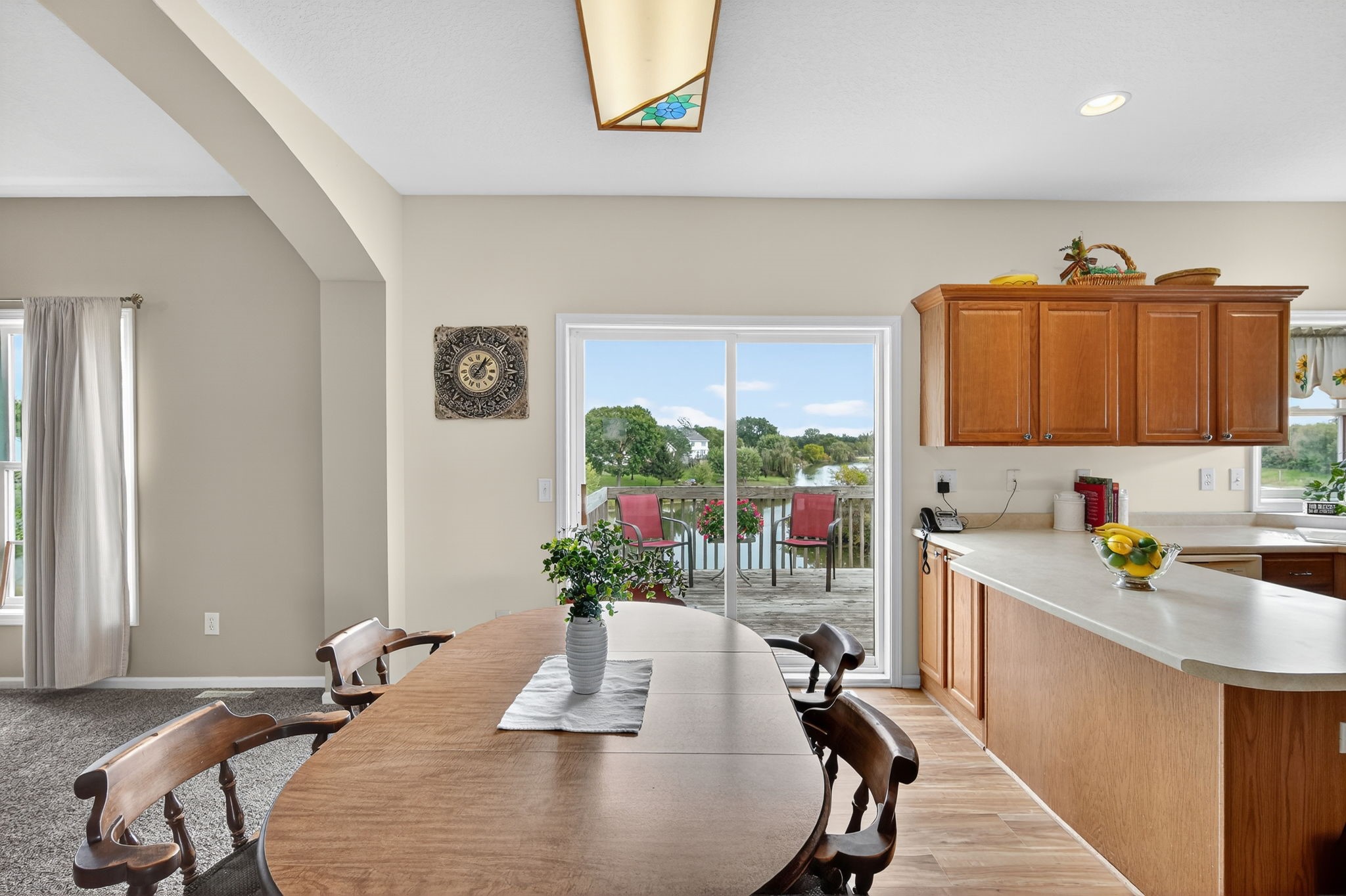 6721 Three Lakes Parkway