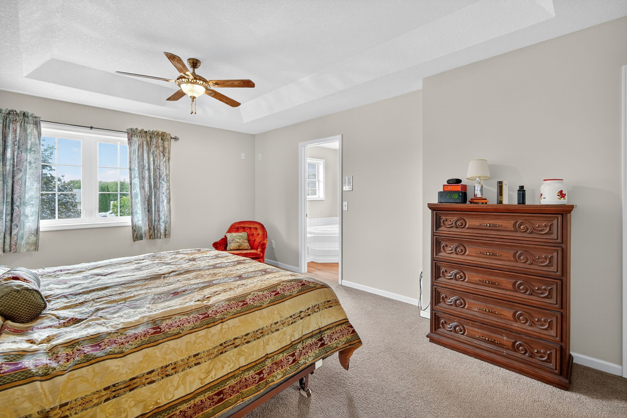 6721 Three Lakes Parkway