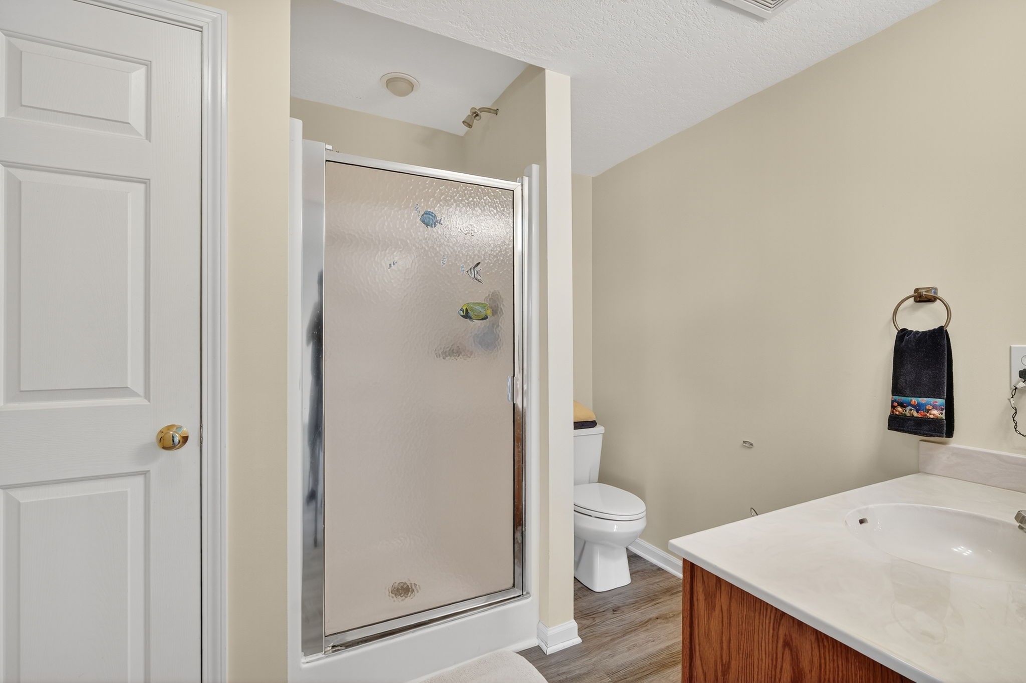 6721 Three Lakes Parkway