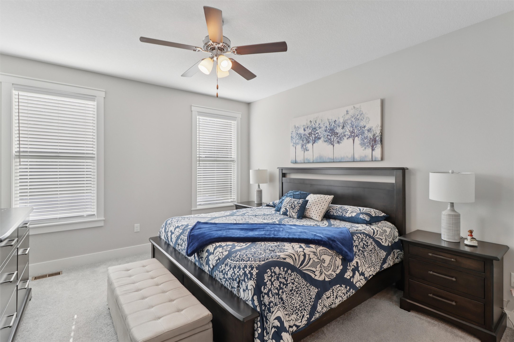 420 NW Georgetown Drive