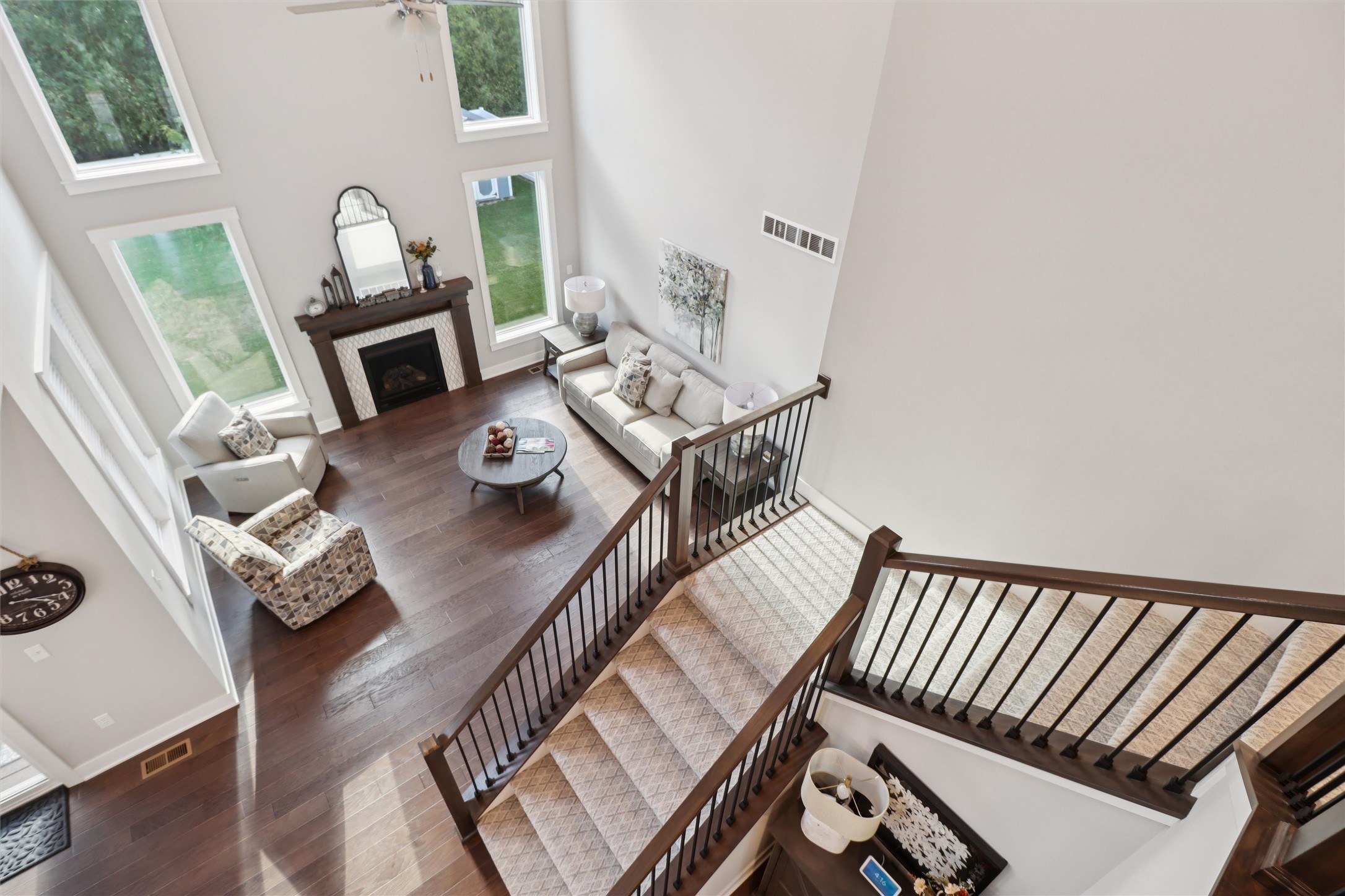 420 NW Georgetown Drive