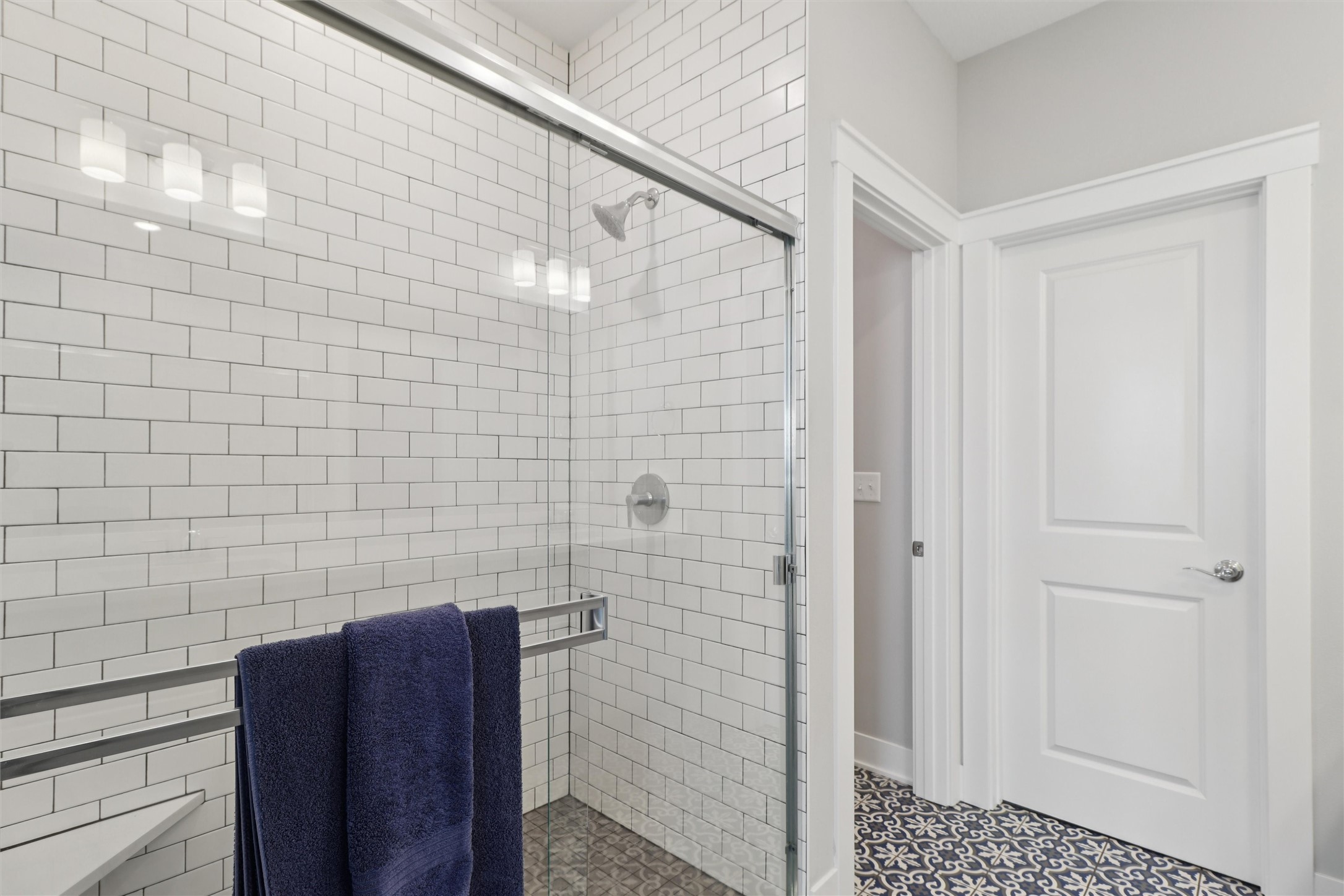 420 NW Georgetown Drive