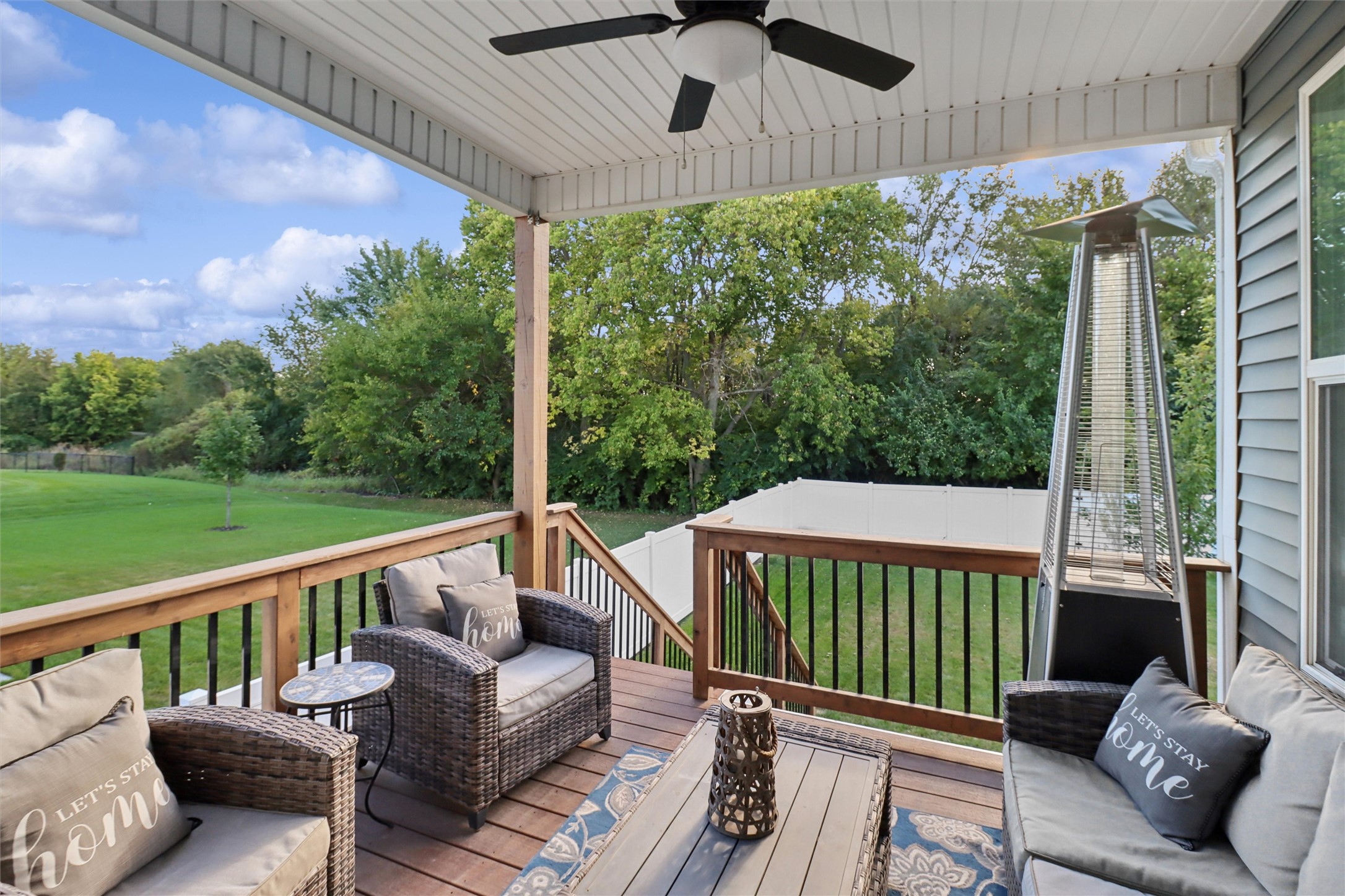 420 NW Georgetown Drive