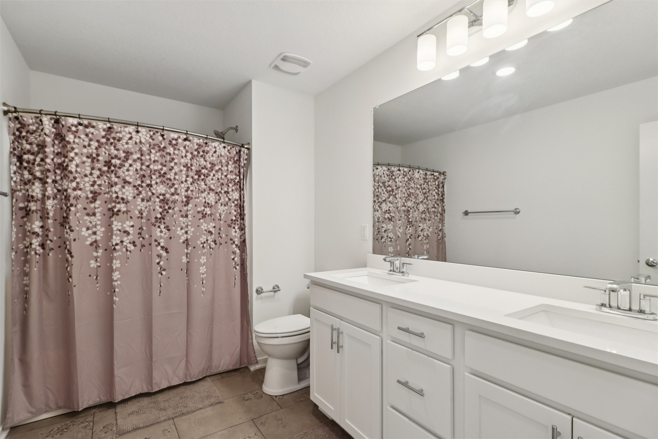 420 NW Georgetown Drive