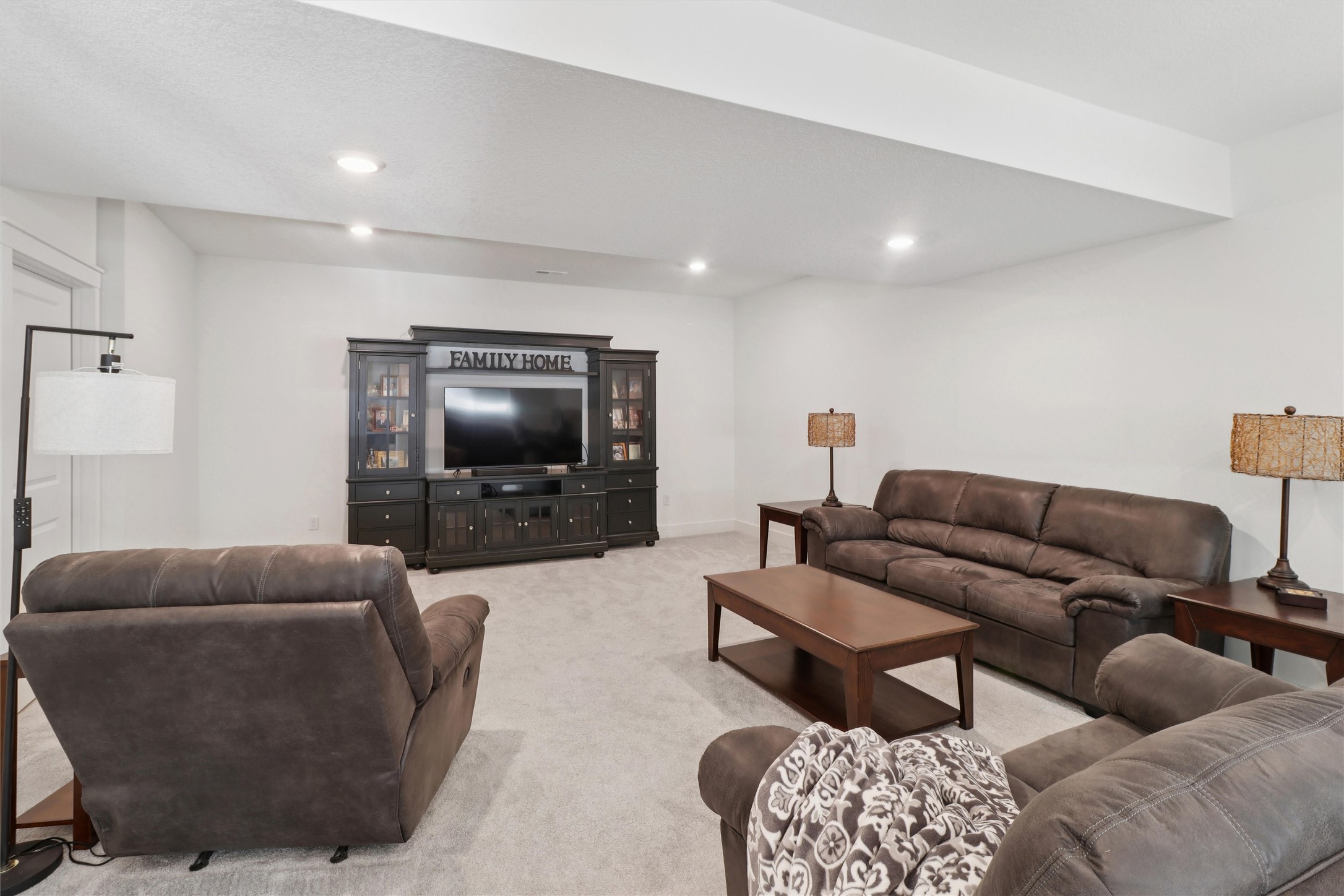 420 NW Georgetown Drive