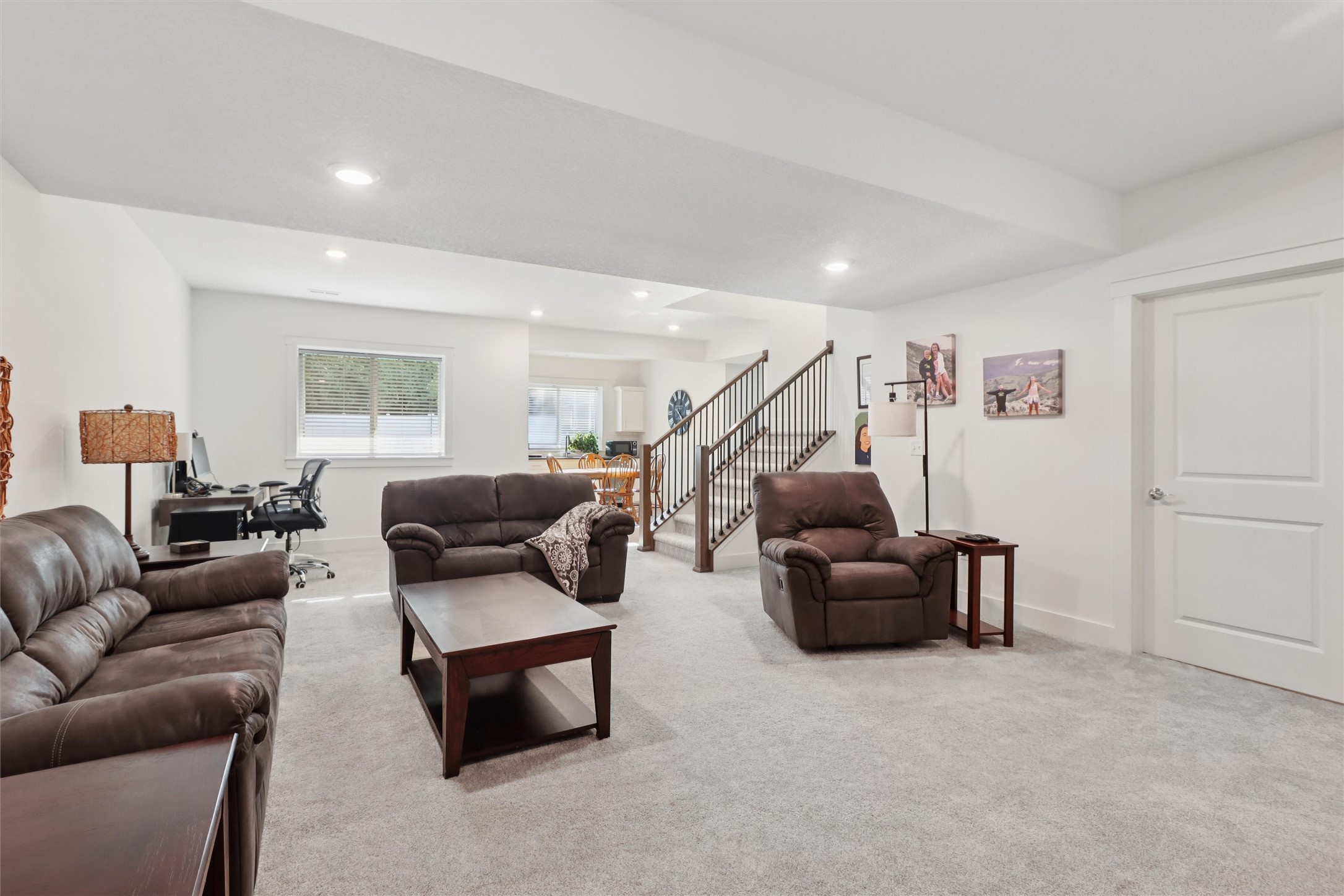 420 NW Georgetown Drive