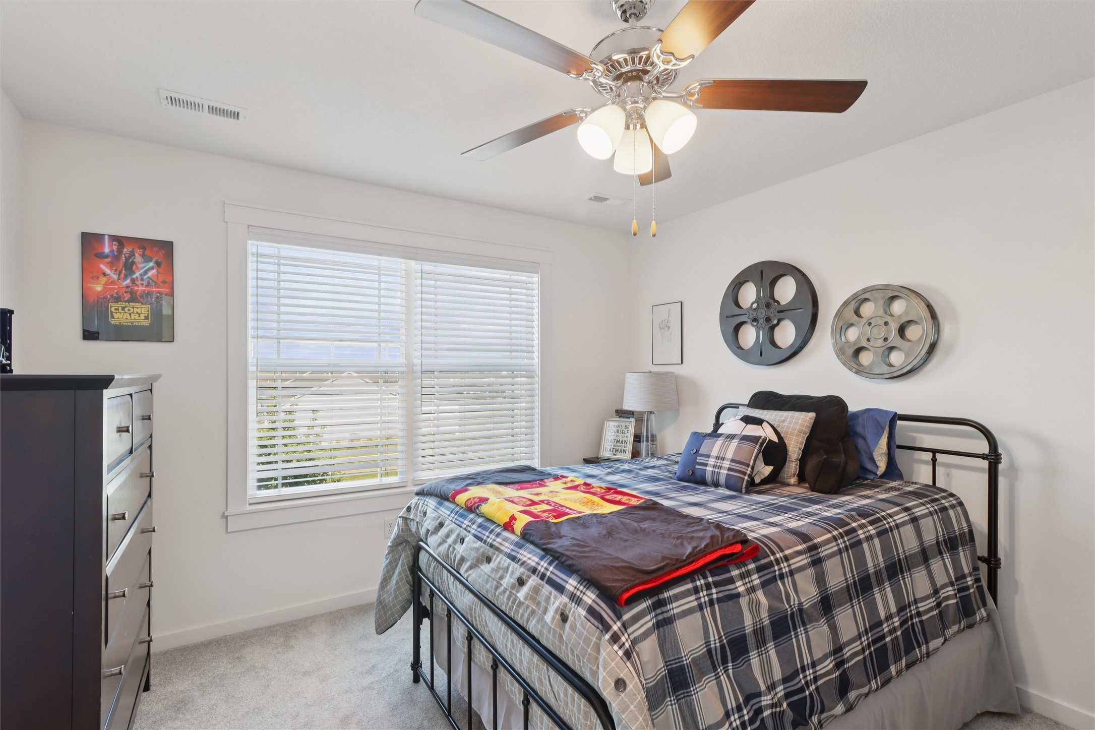 420 NW Georgetown Drive