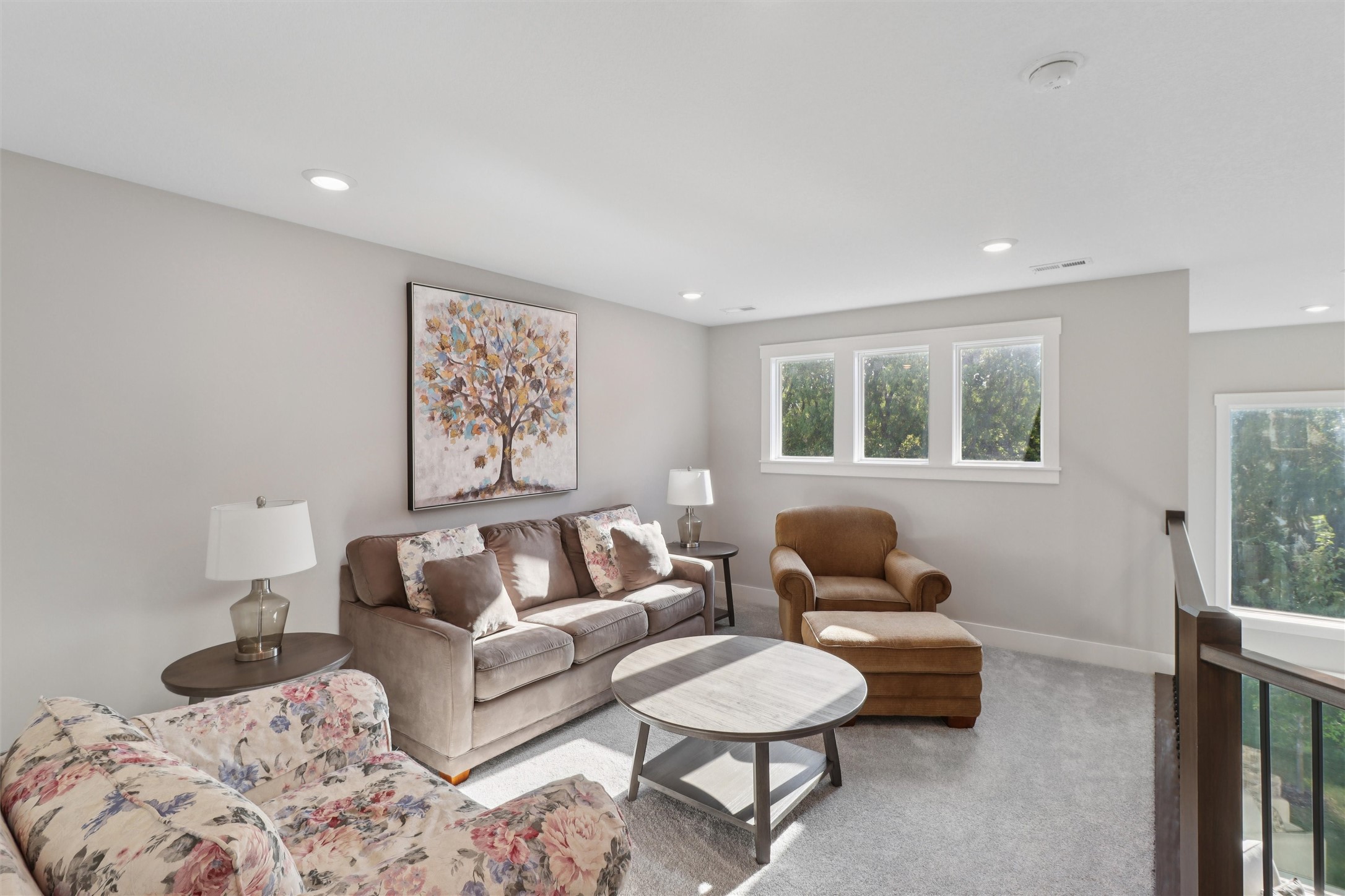 420 NW Georgetown Drive