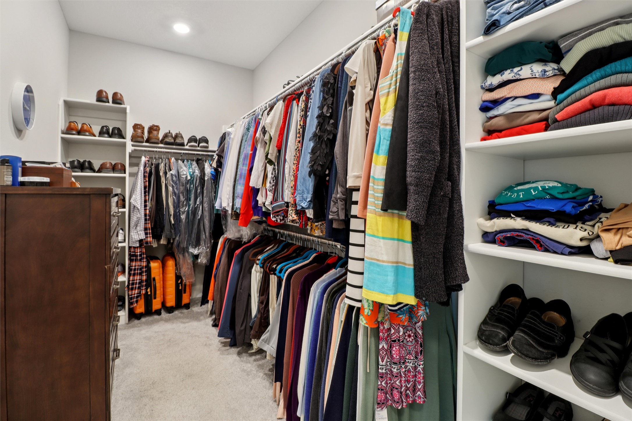 420 NW Georgetown Drive