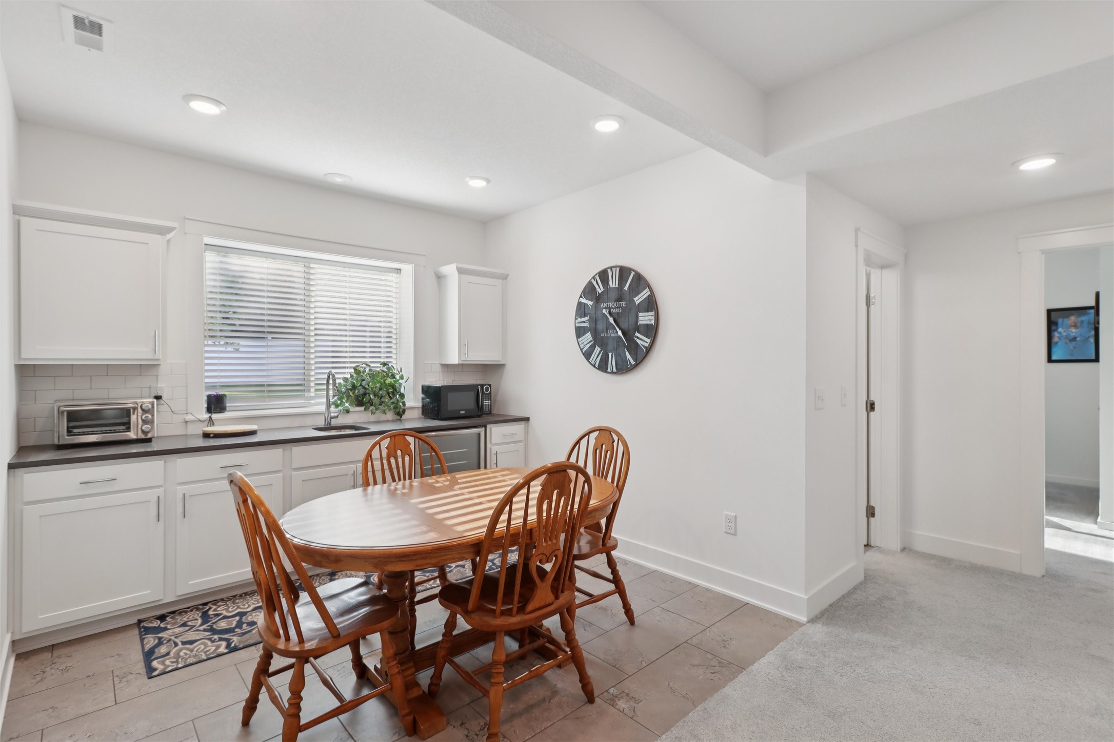 420 NW Georgetown Drive