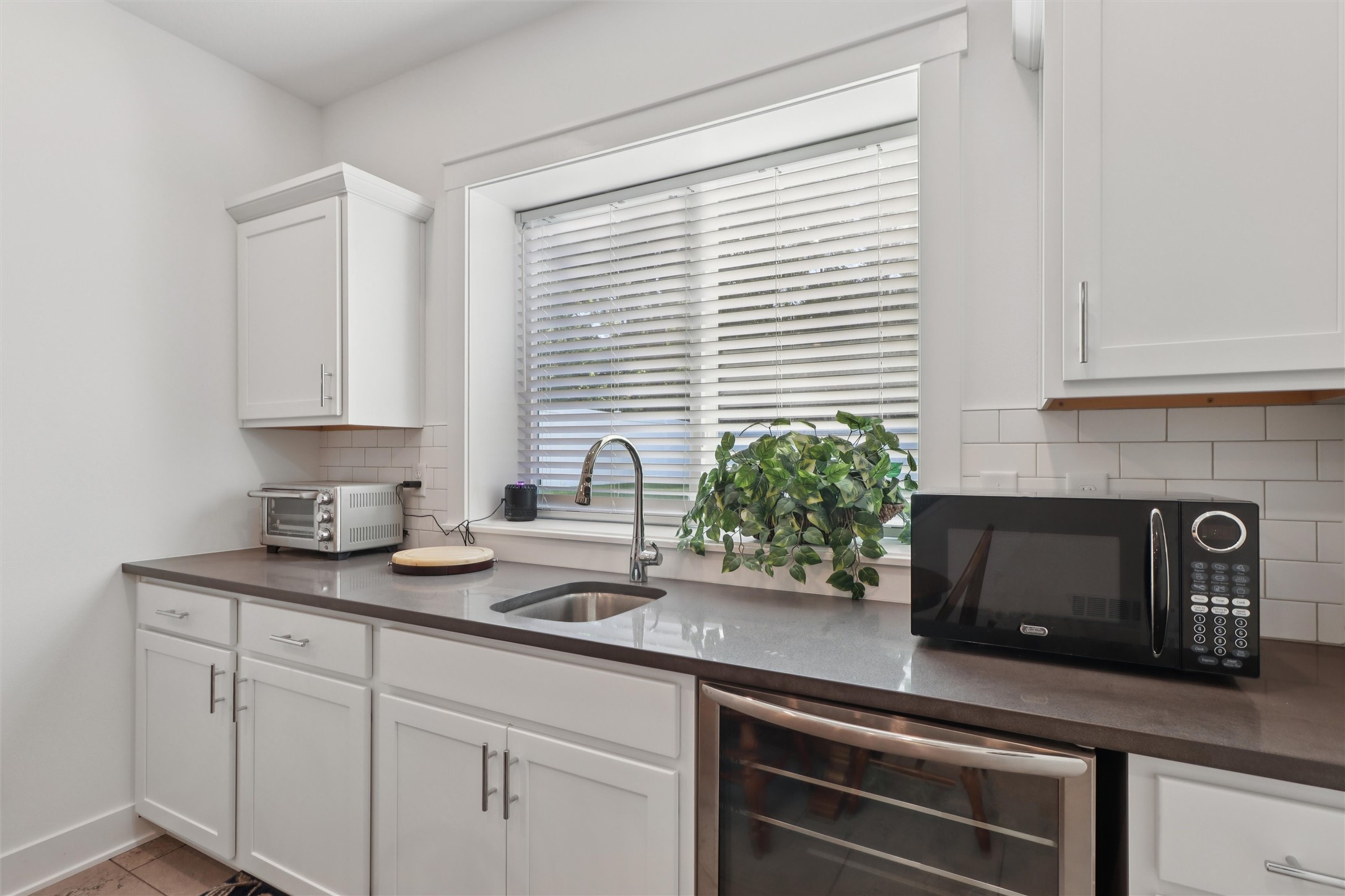 420 NW Georgetown Drive