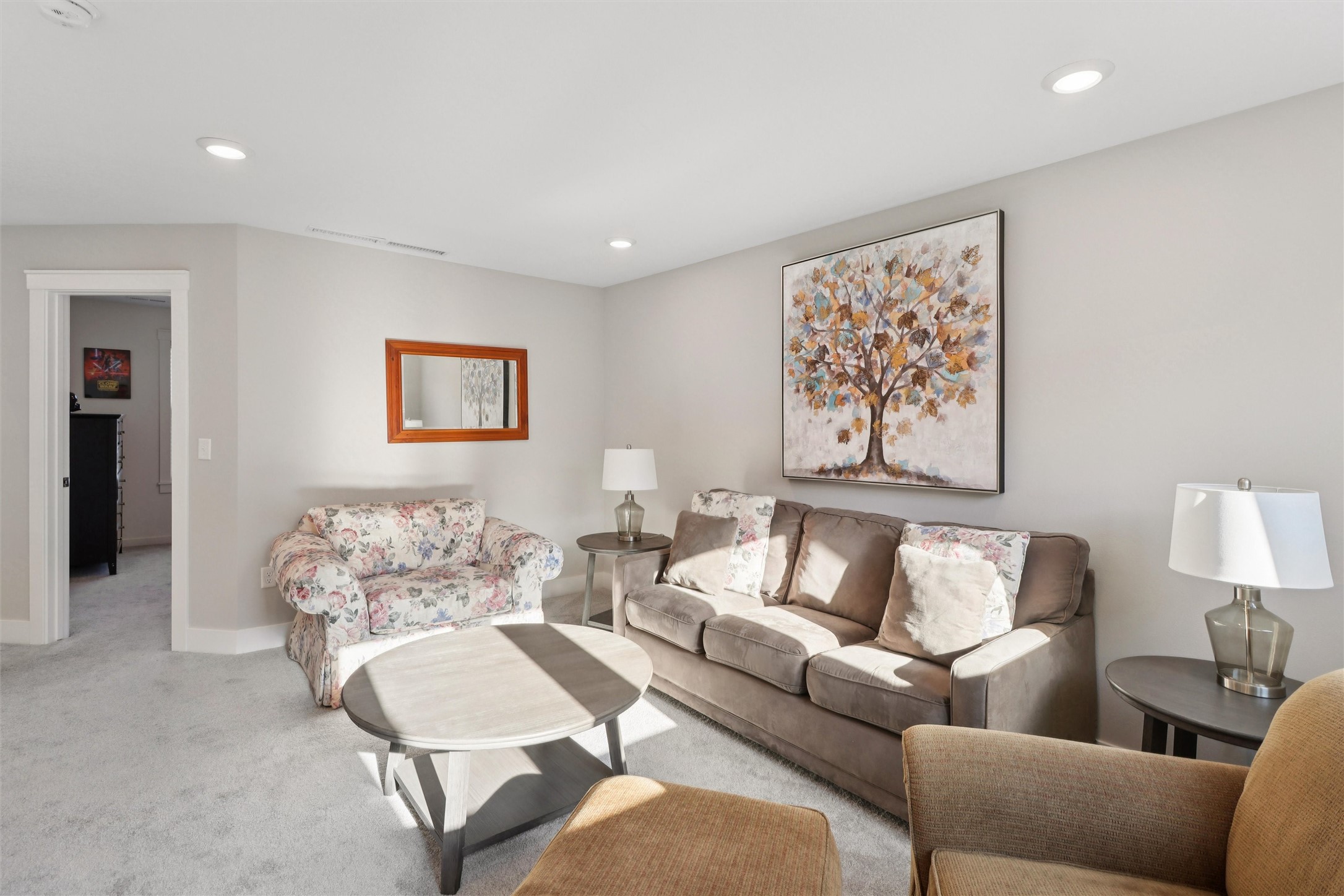 420 NW Georgetown Drive