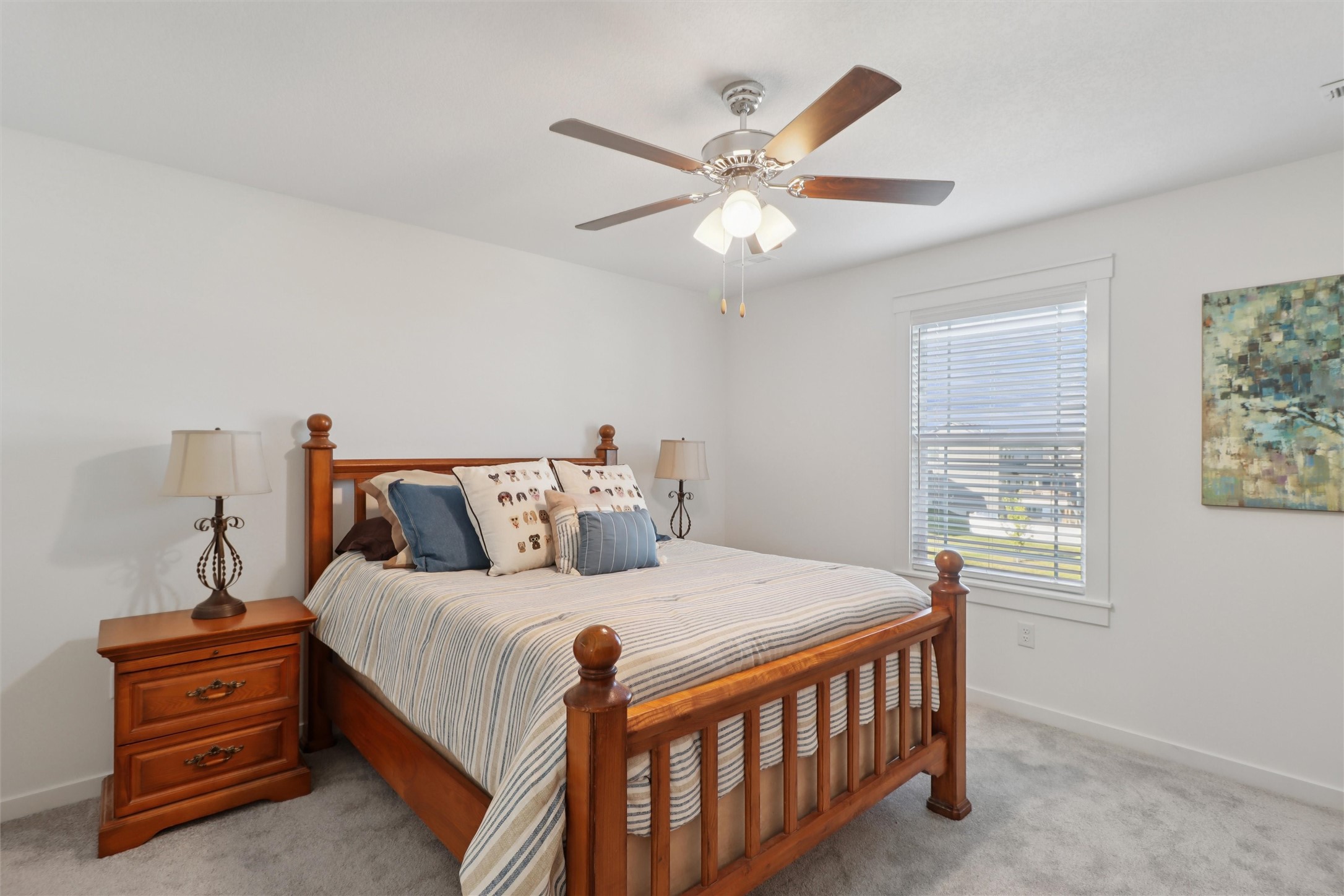 420 NW Georgetown Drive