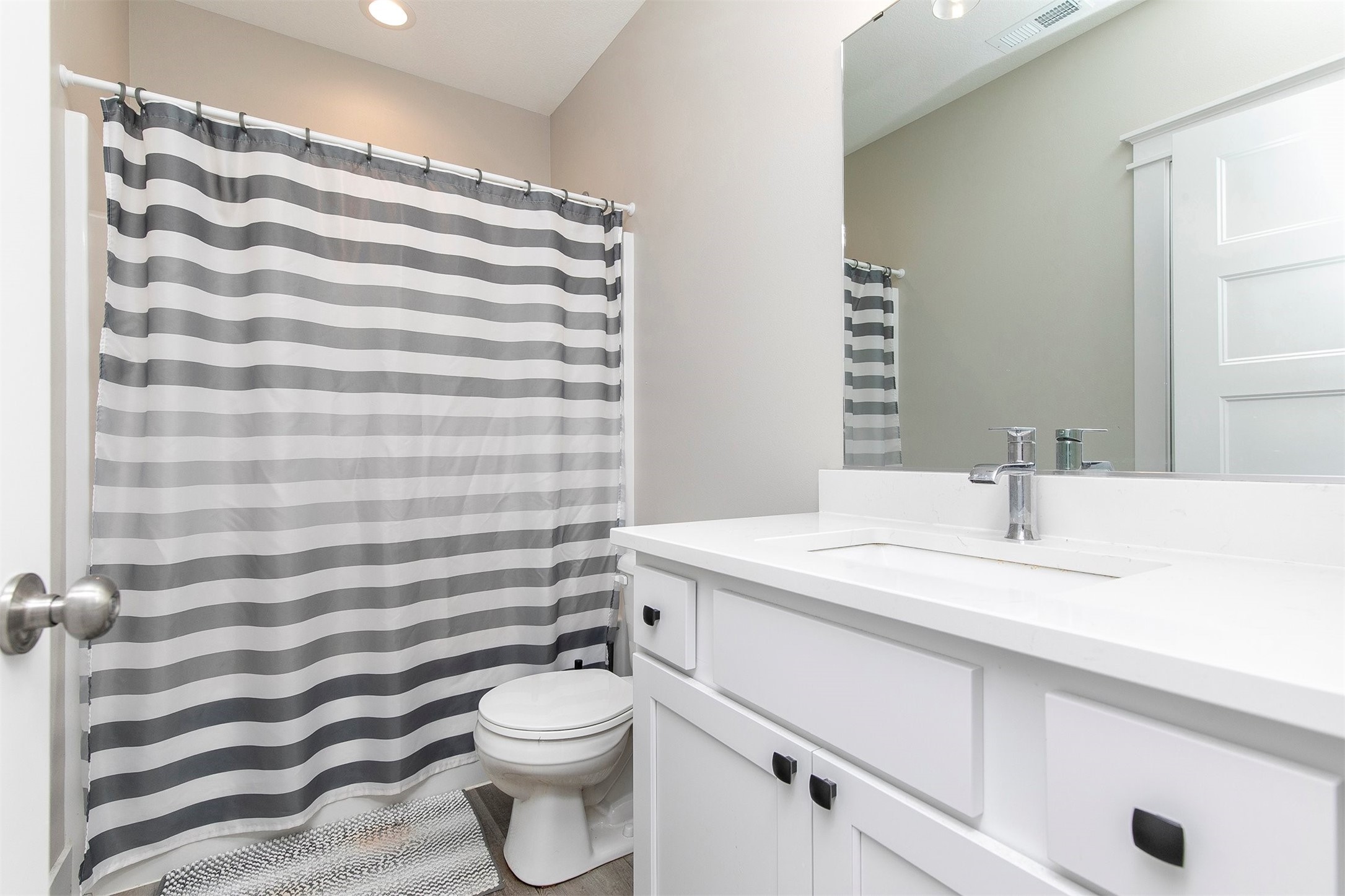 3316 NW 27th Street