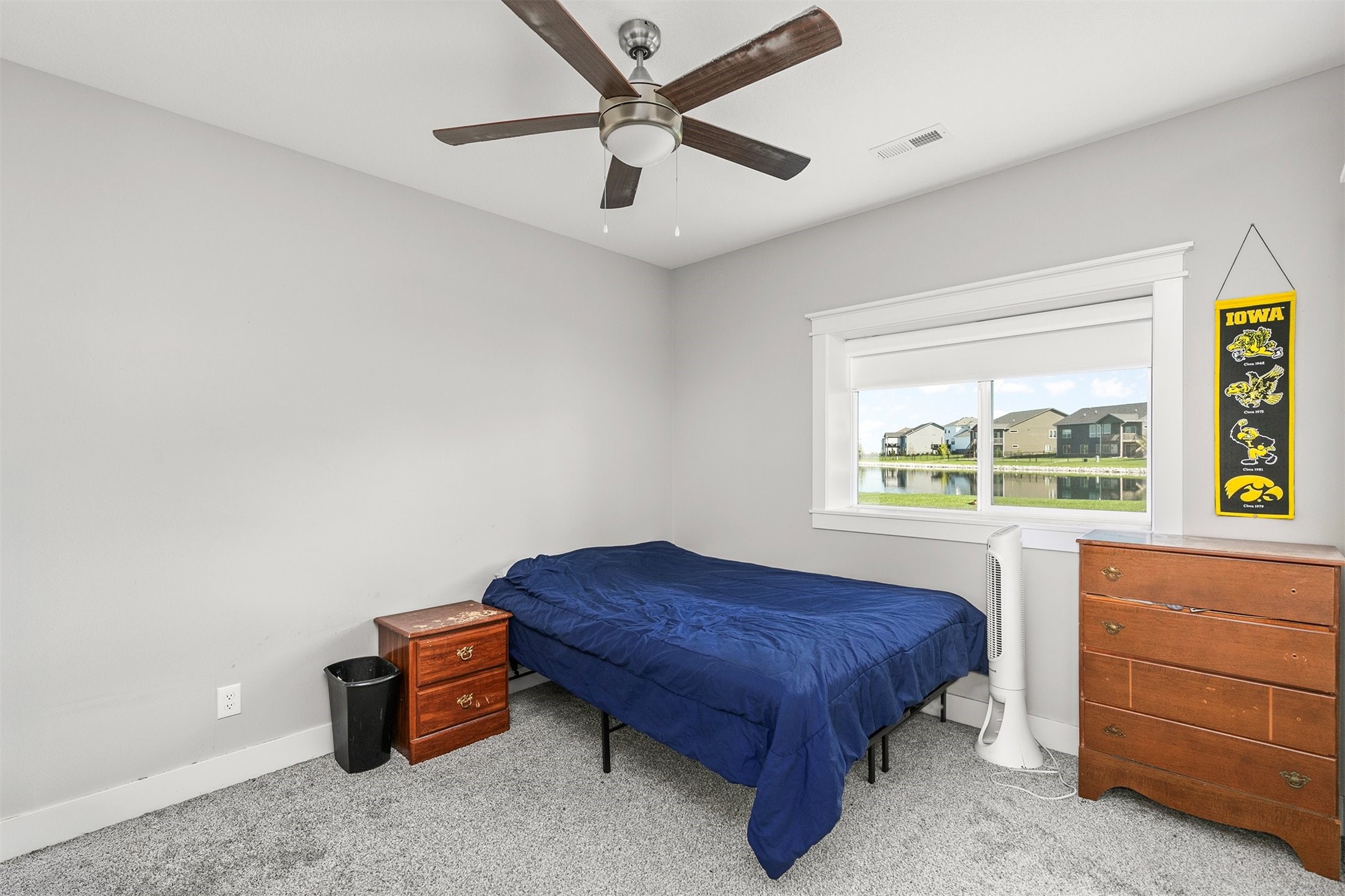 3316 NW 27th Street