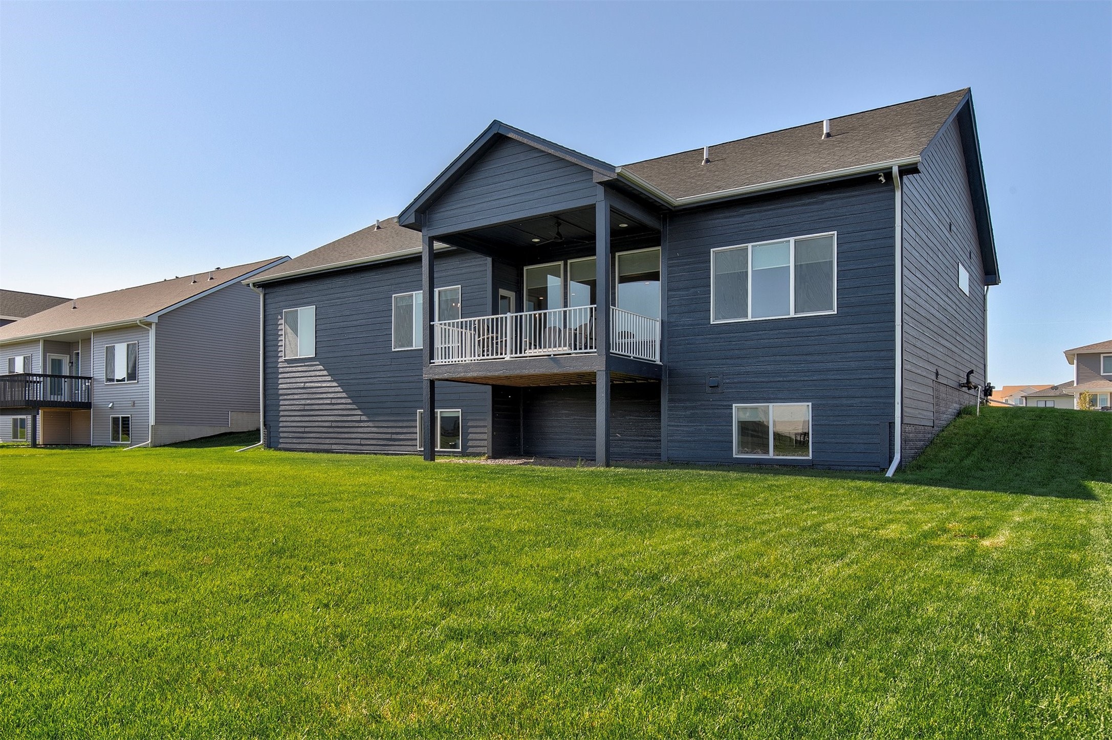 3316 NW 27th Street