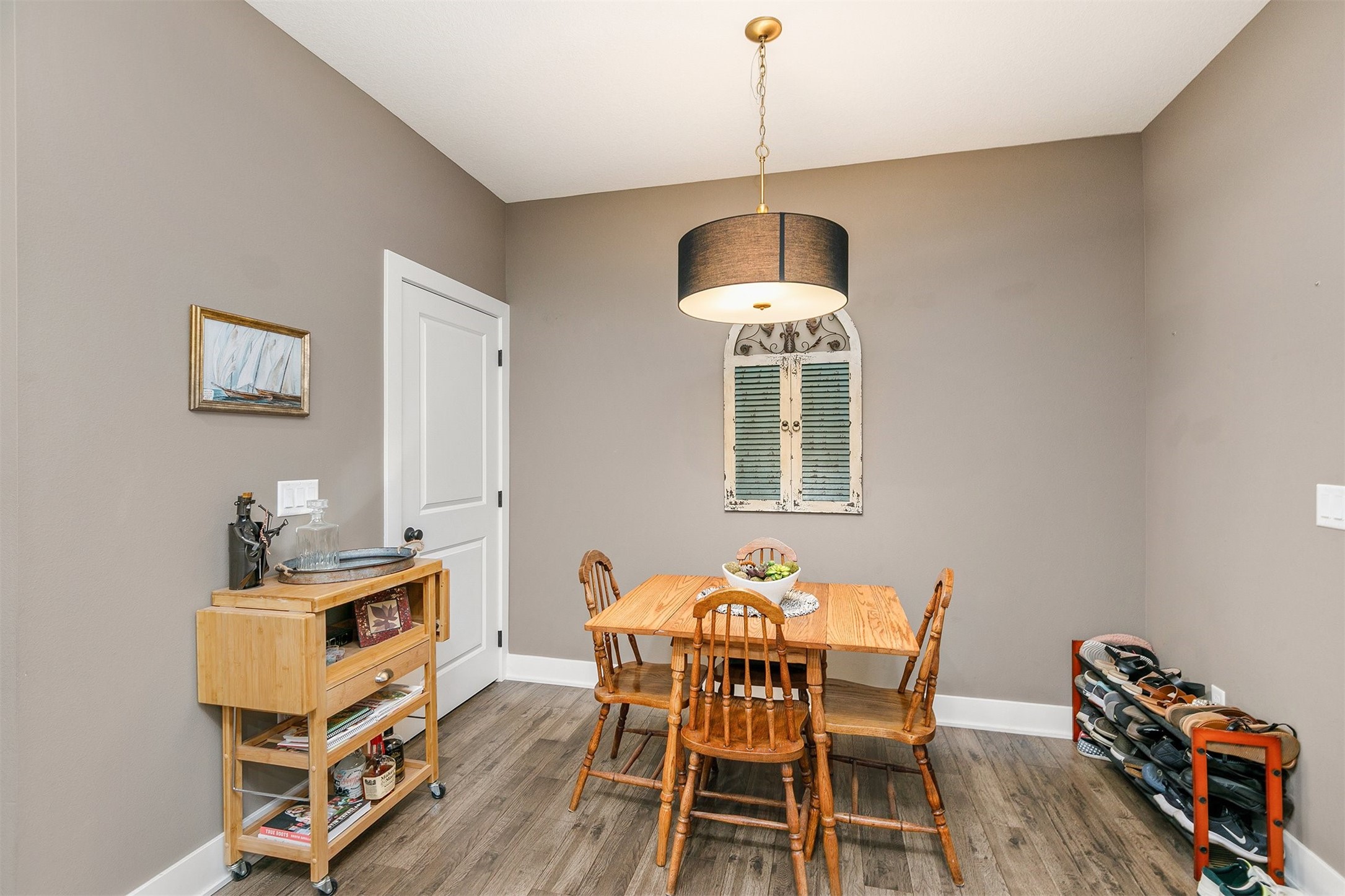 1508 SW Pleasant Lane