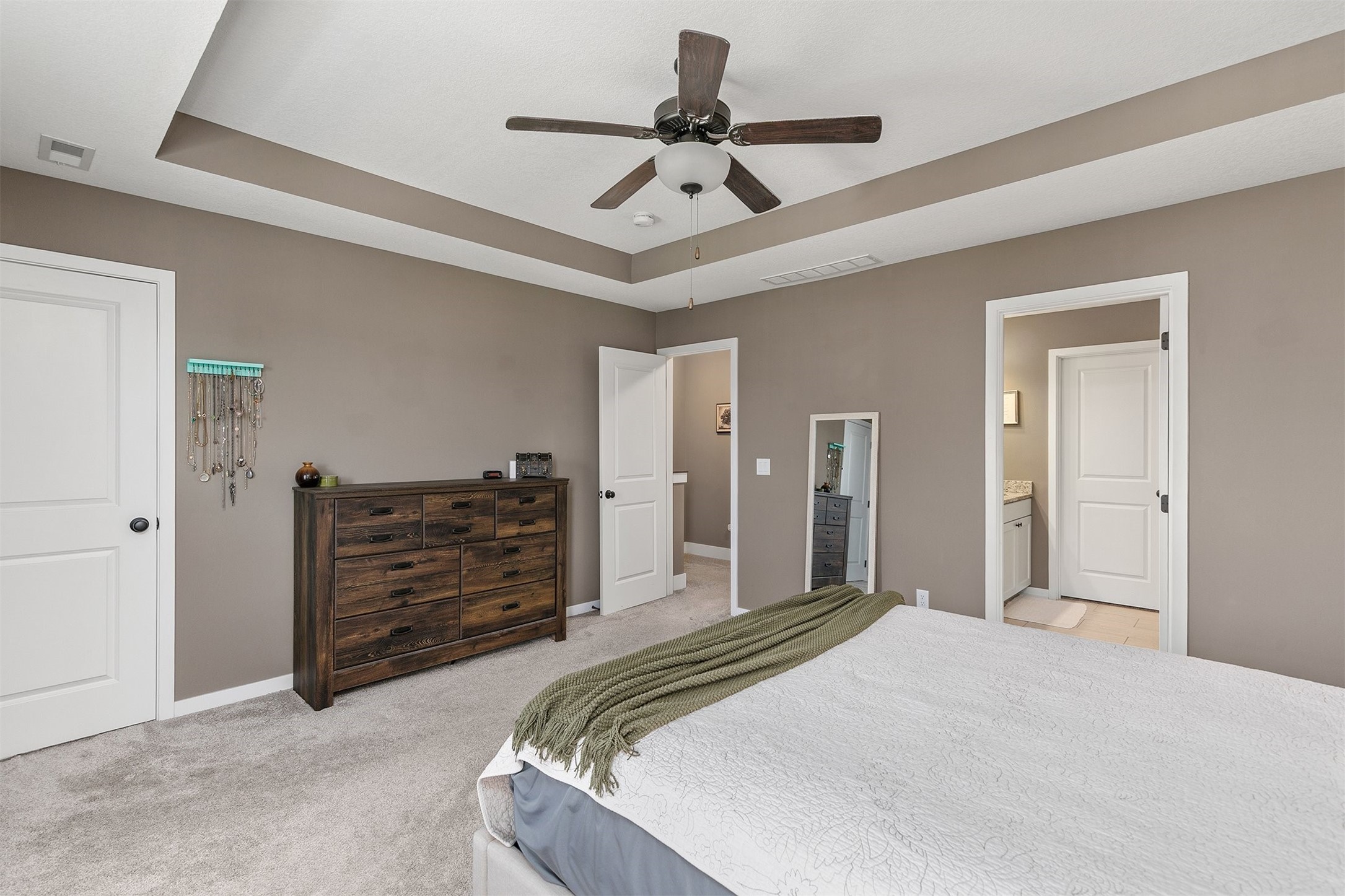 1508 SW Pleasant Lane