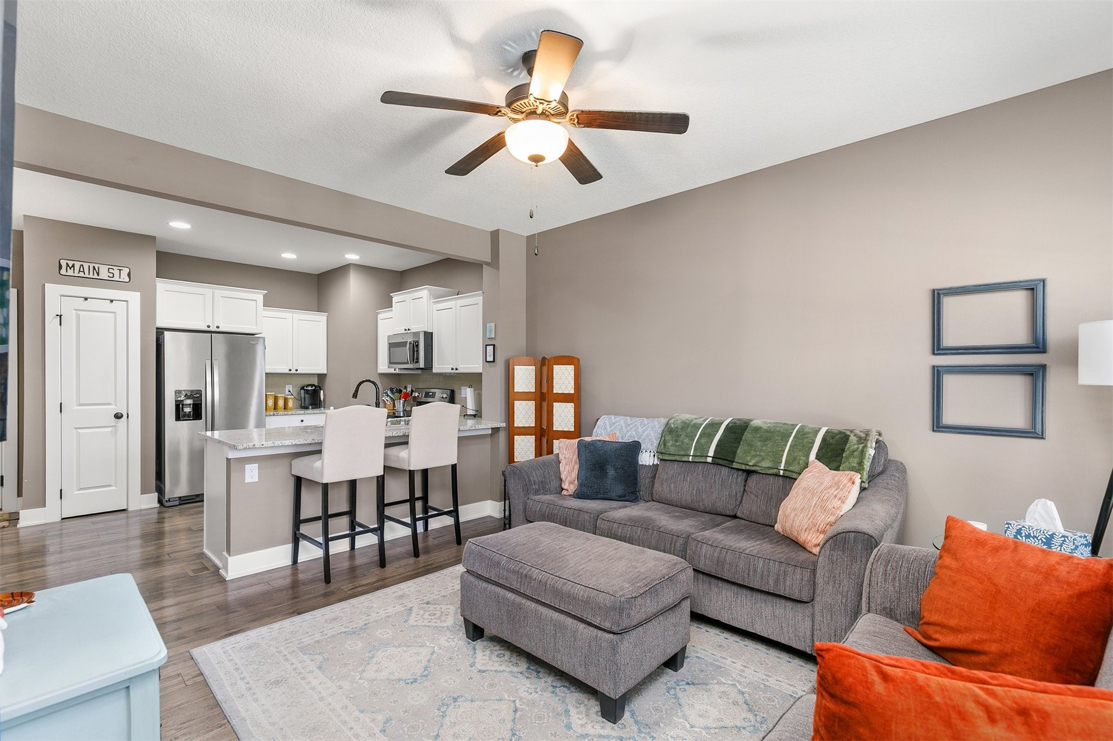 1508 SW Pleasant Lane