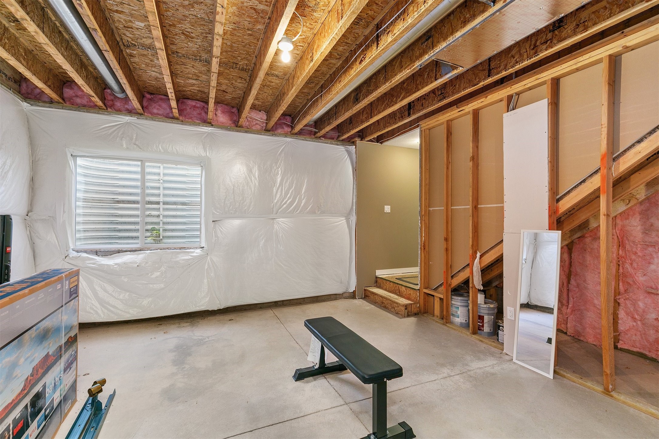 1508 SW Pleasant Lane