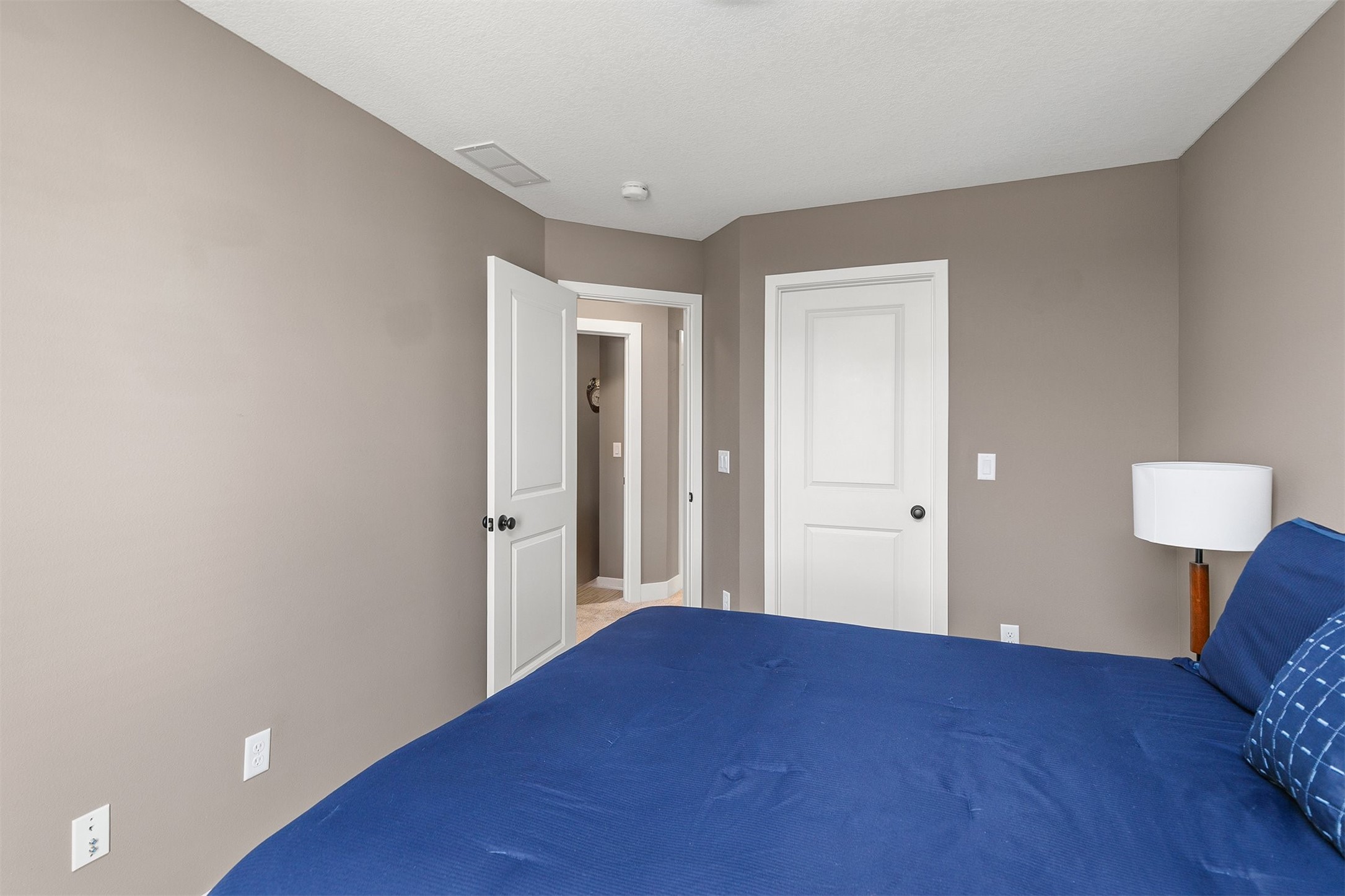 1508 SW Pleasant Lane