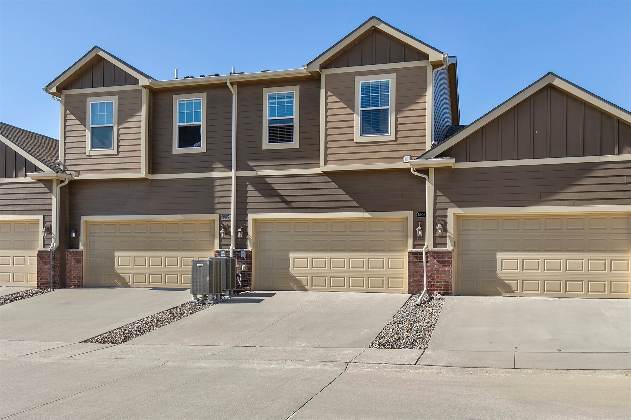 1508 SW Pleasant Lane