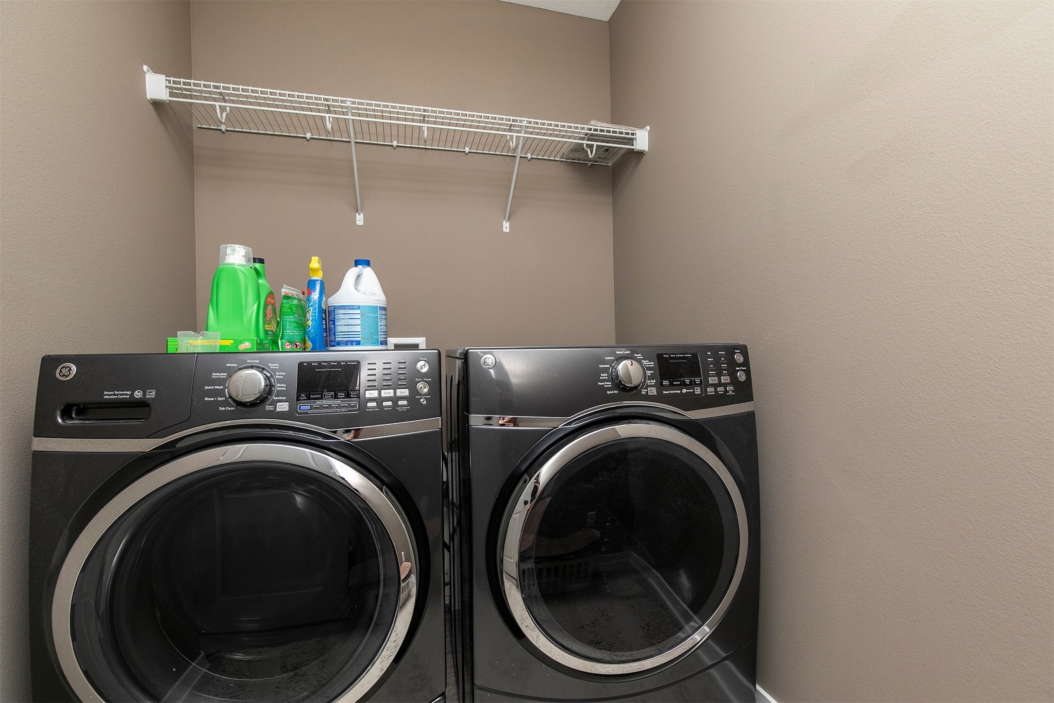 1508 SW Pleasant Lane