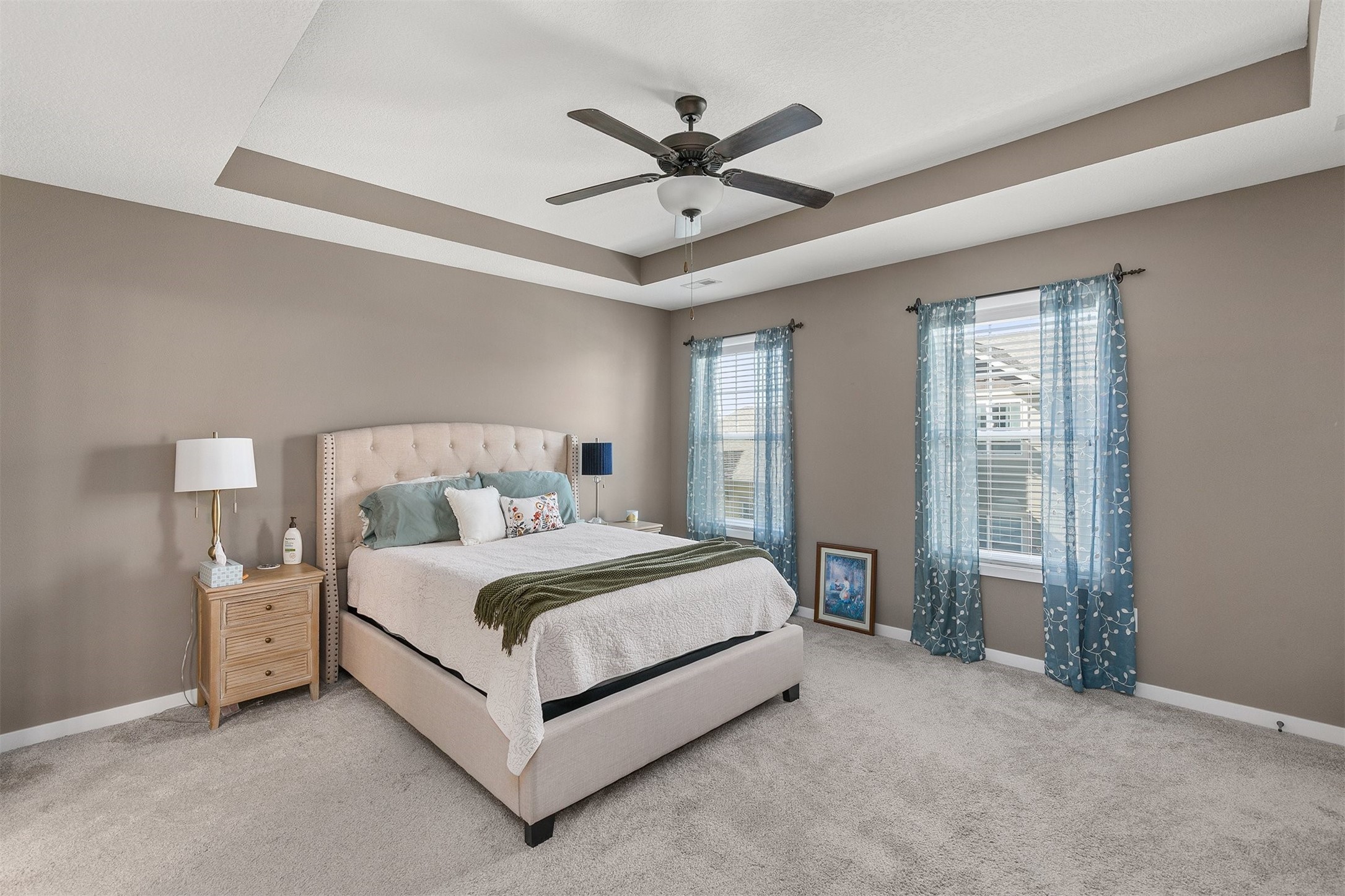 1508 SW Pleasant Lane