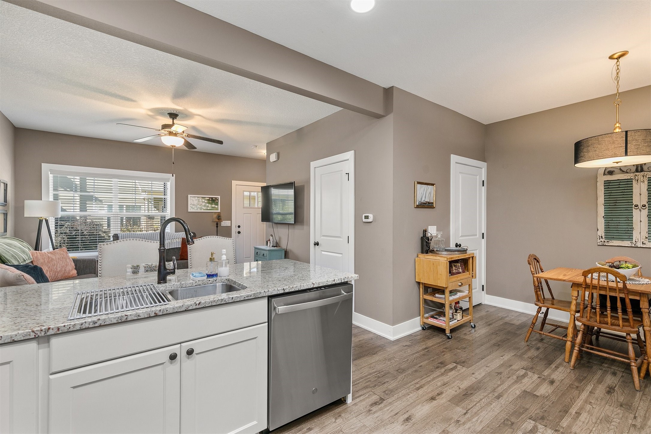 1508 SW Pleasant Lane