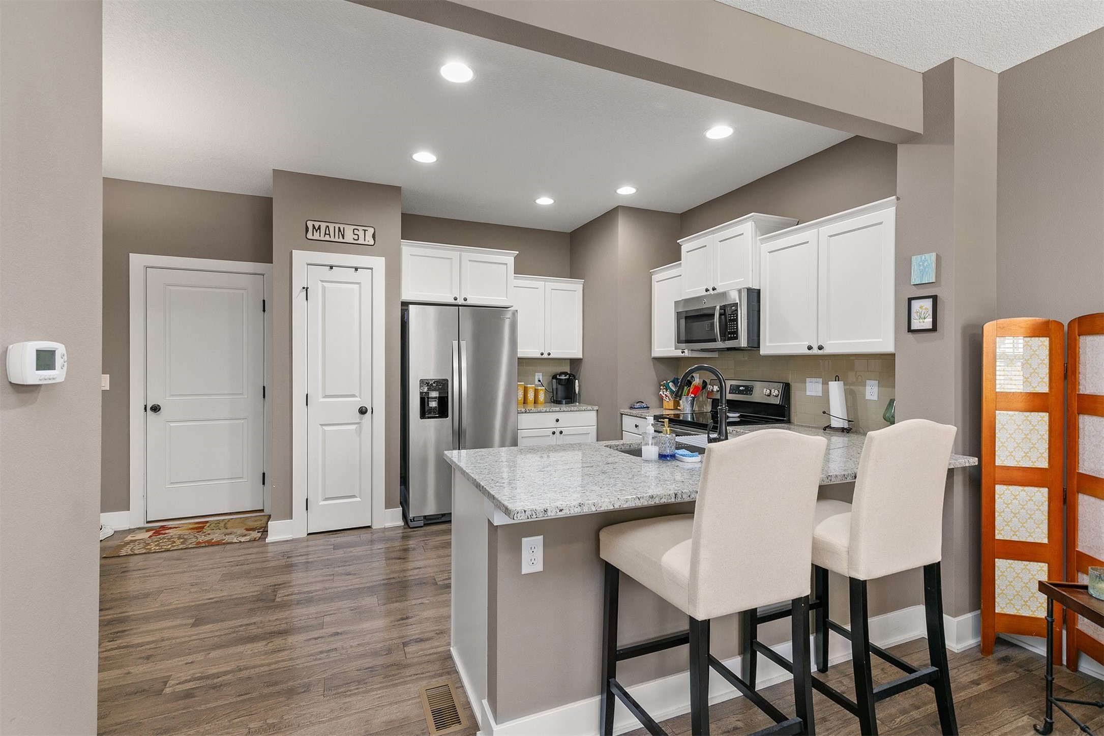 1508 SW Pleasant Lane