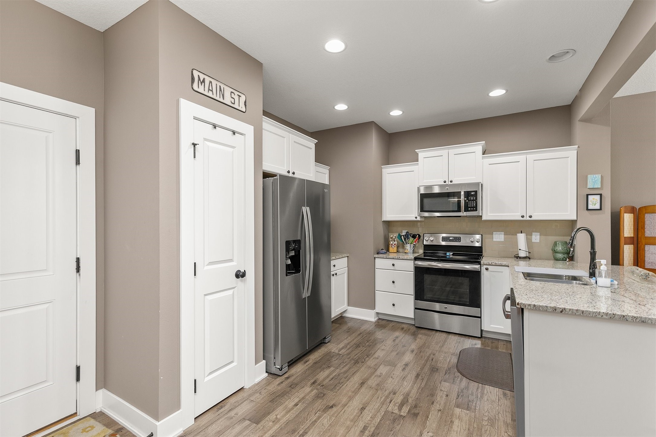 1508 SW Pleasant Lane