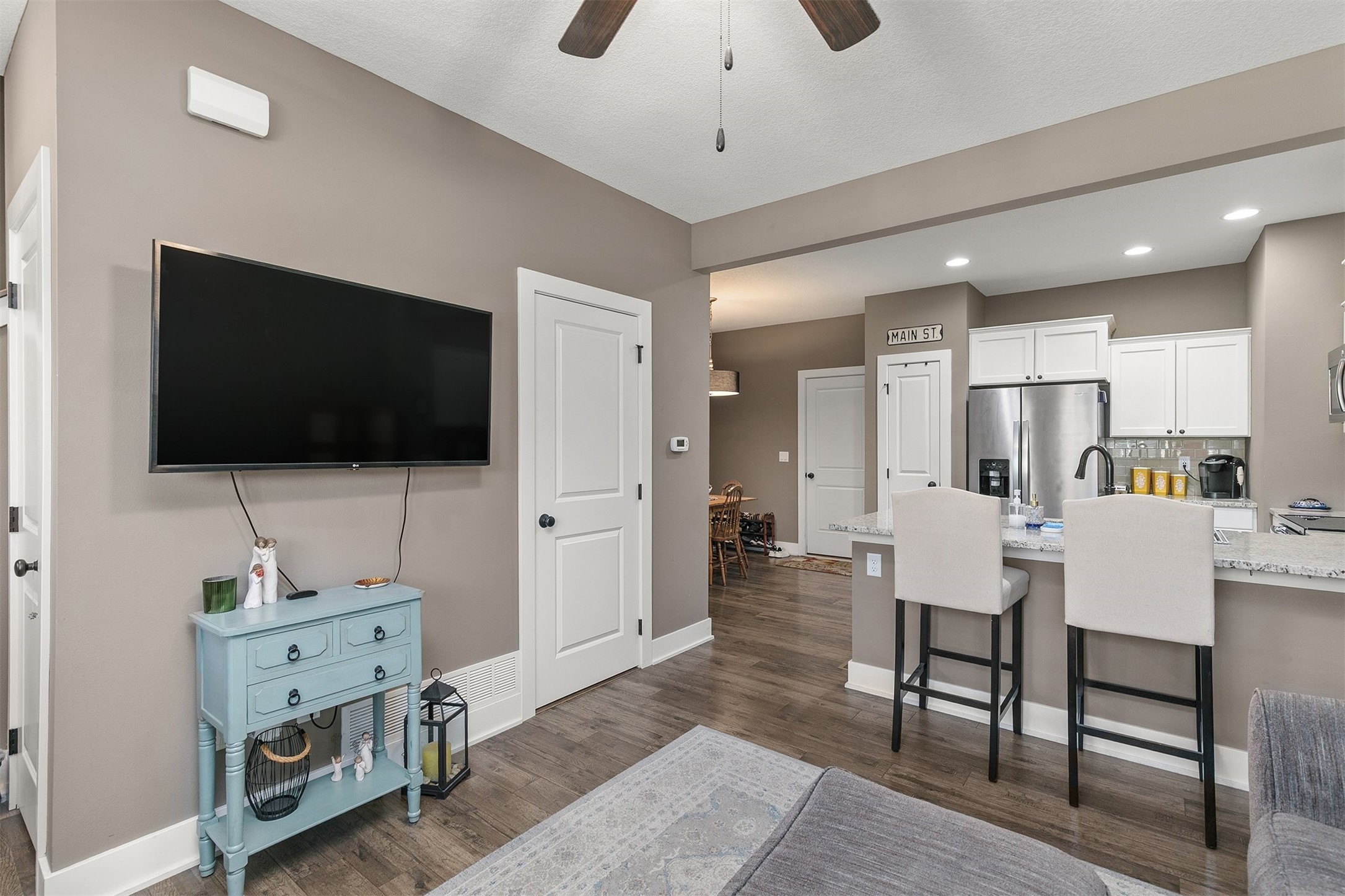 1508 SW Pleasant Lane