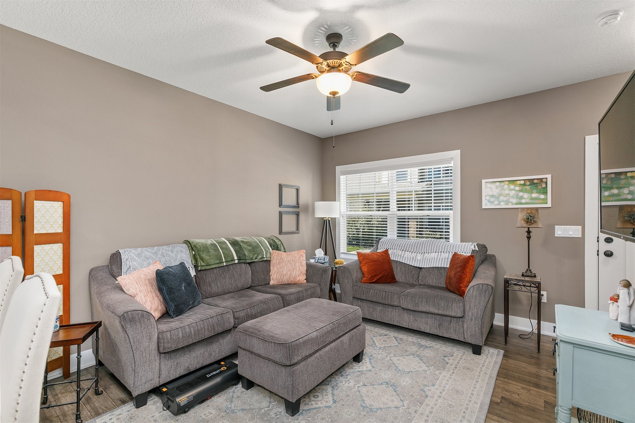 1508 SW Pleasant Lane