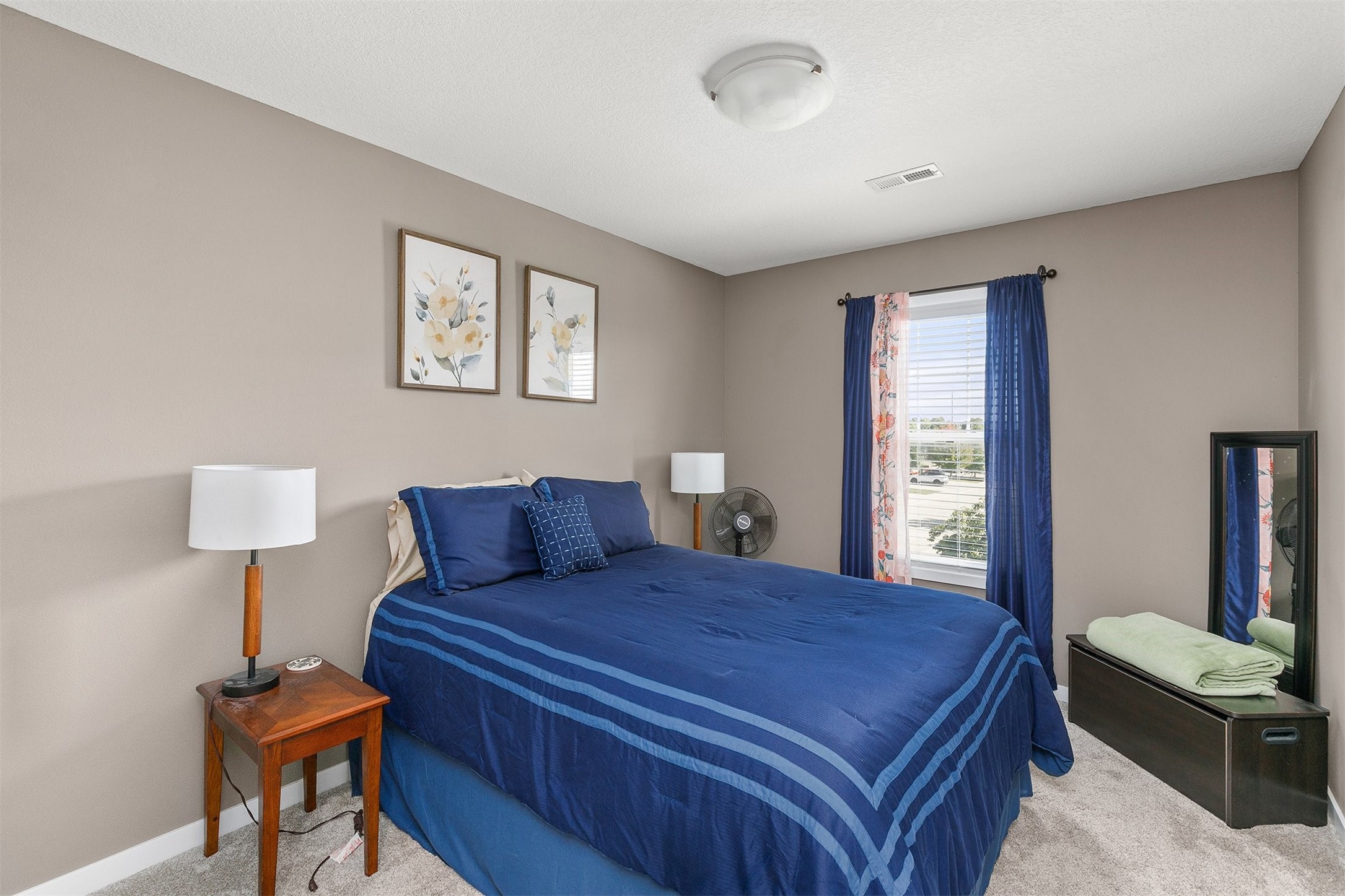 1508 SW Pleasant Lane