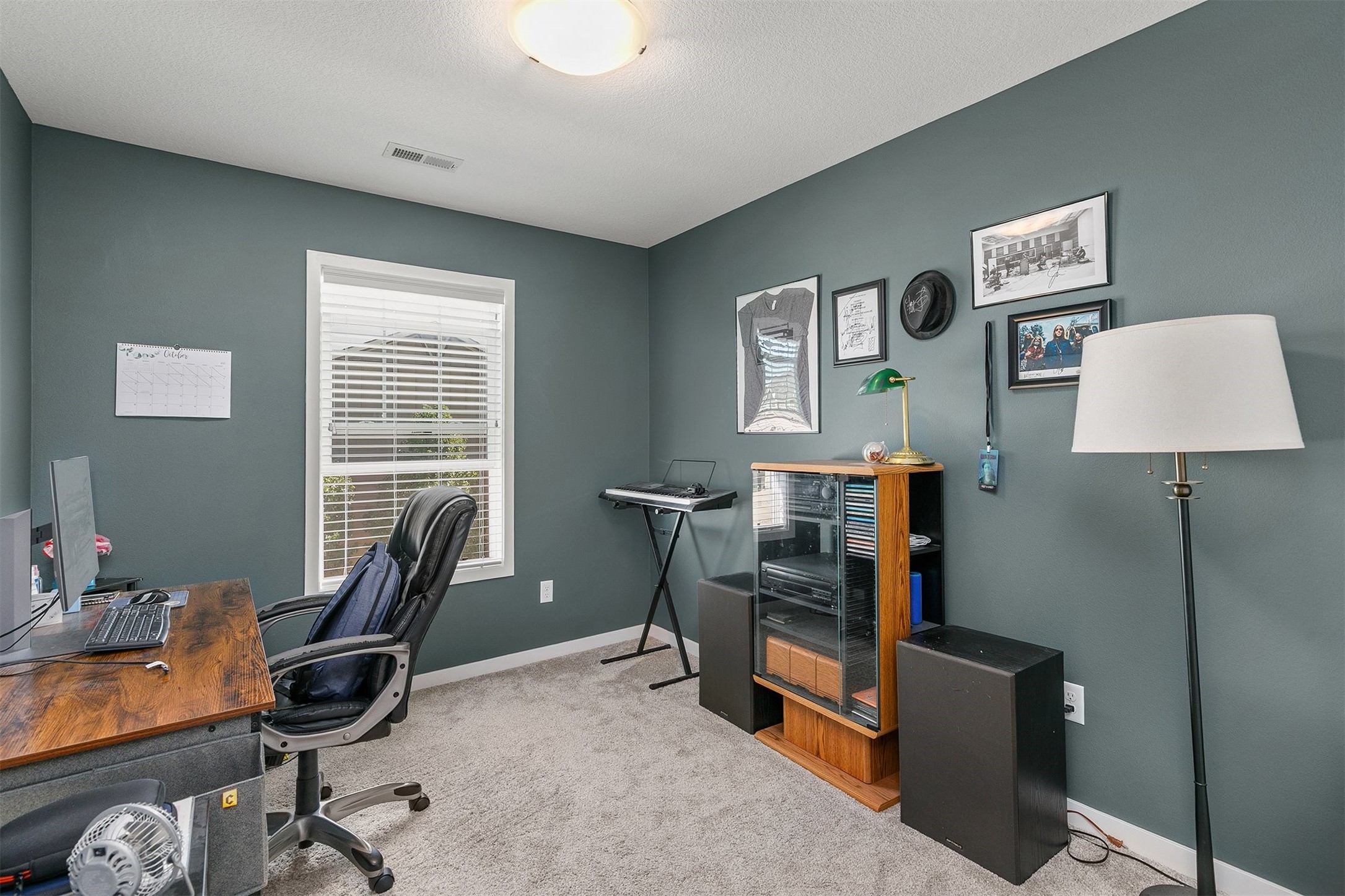 1508 SW Pleasant Lane