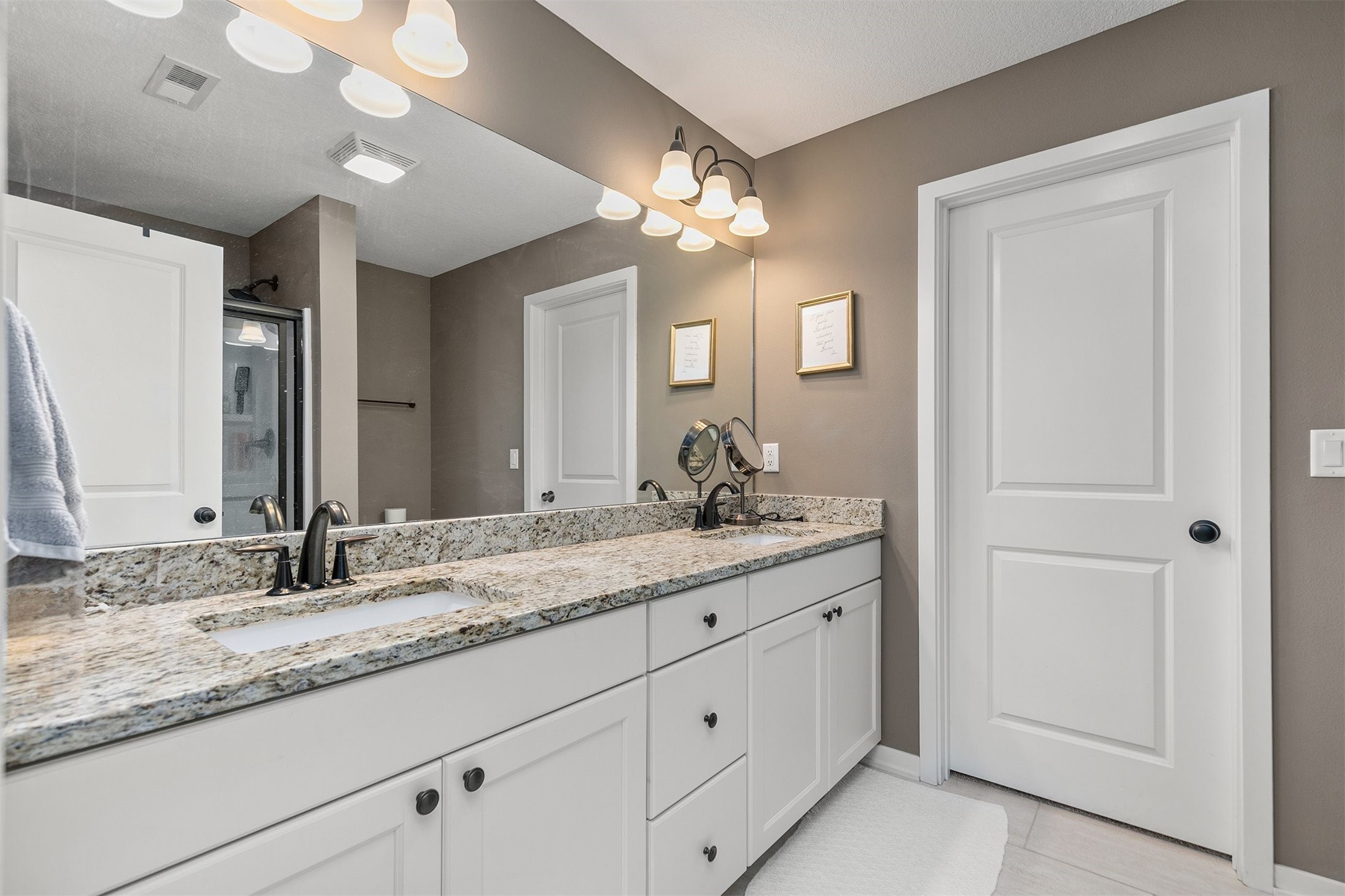 1508 SW Pleasant Lane