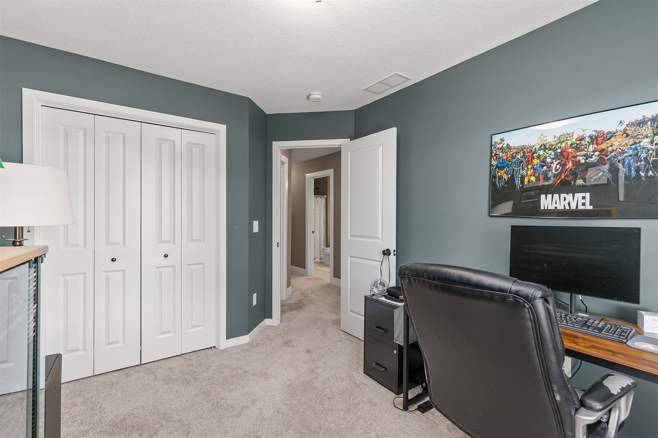 1508 SW Pleasant Lane