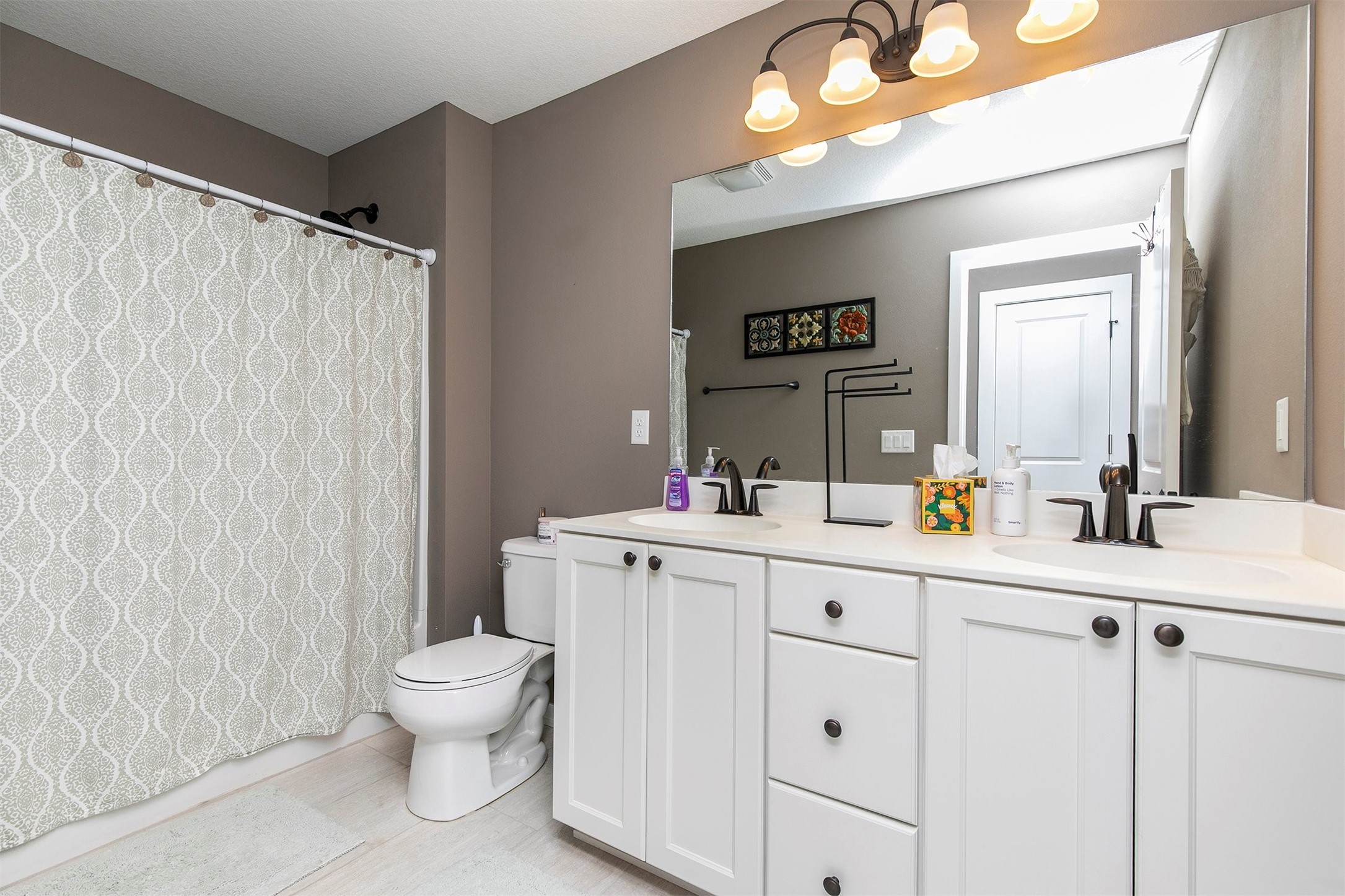 1508 SW Pleasant Lane