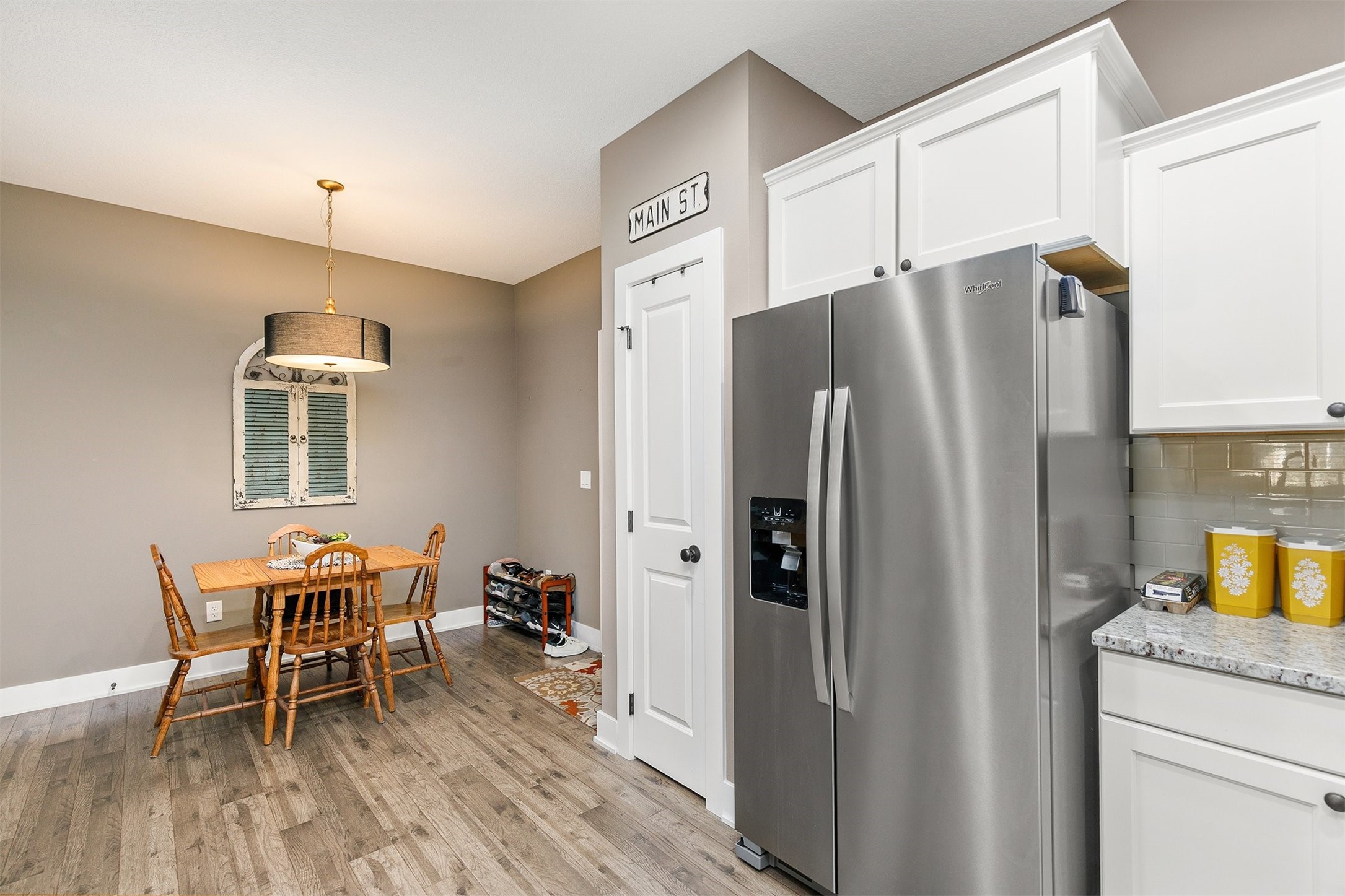 1508 SW Pleasant Lane