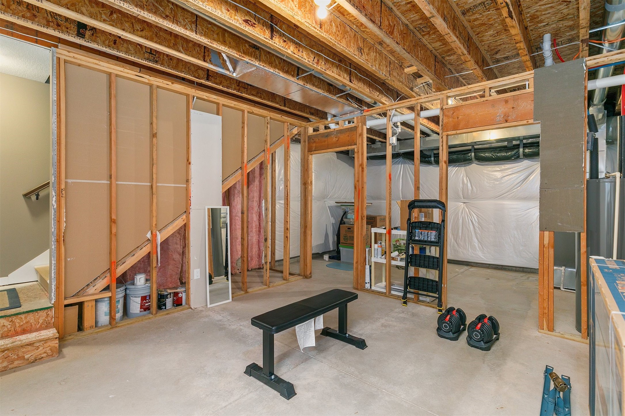 1508 SW Pleasant Lane