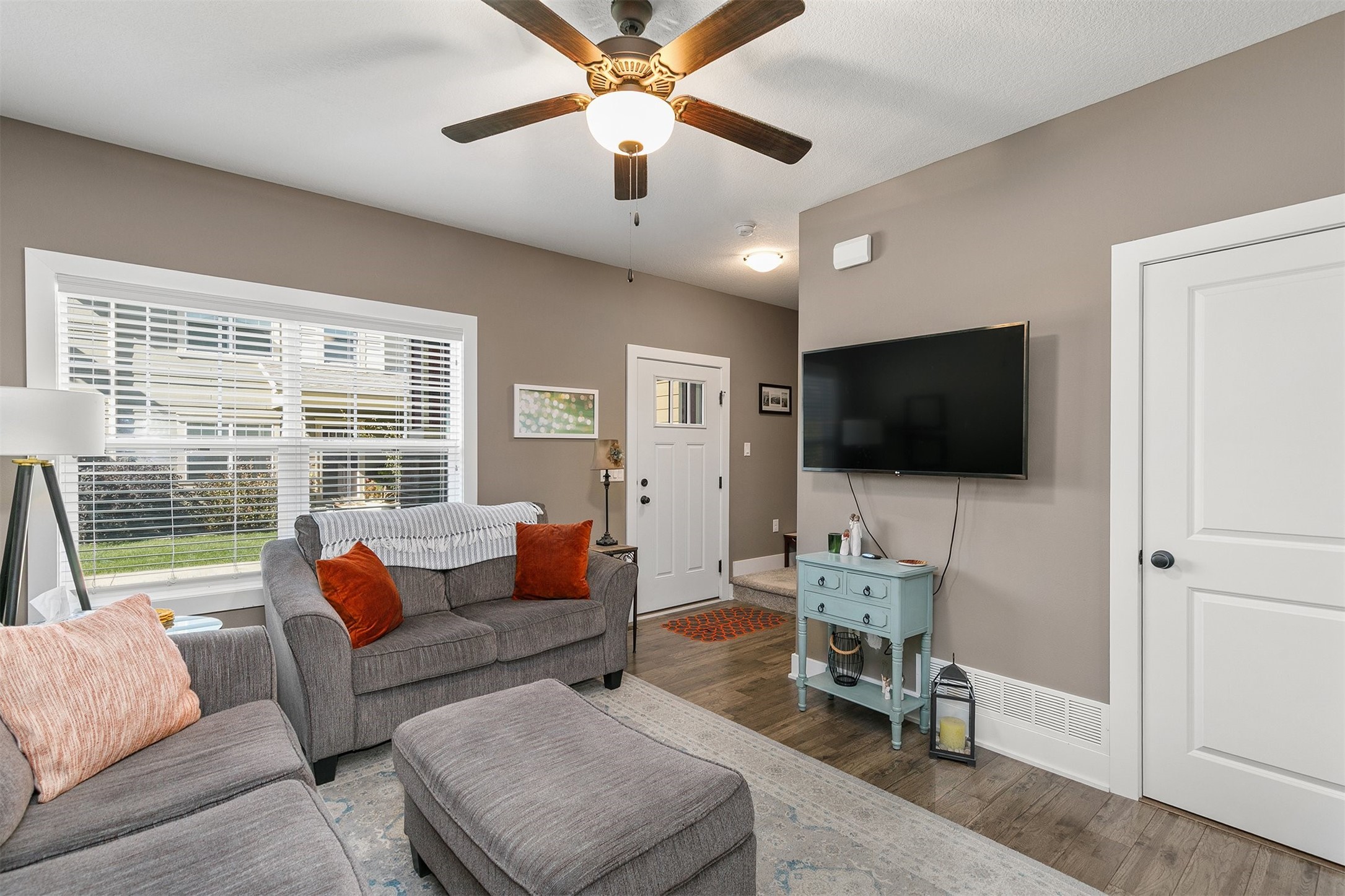 1508 SW Pleasant Lane