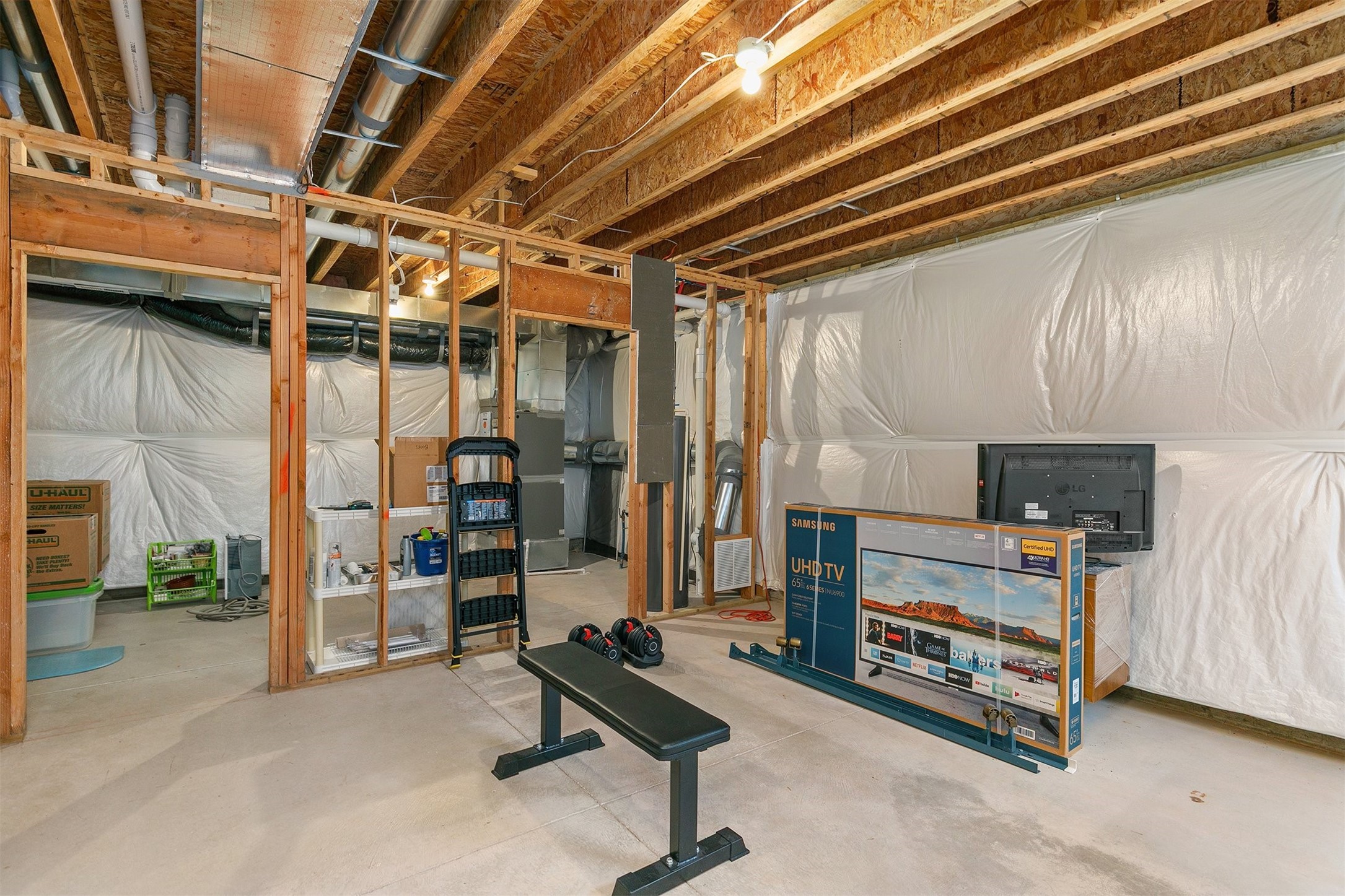 1508 SW Pleasant Lane