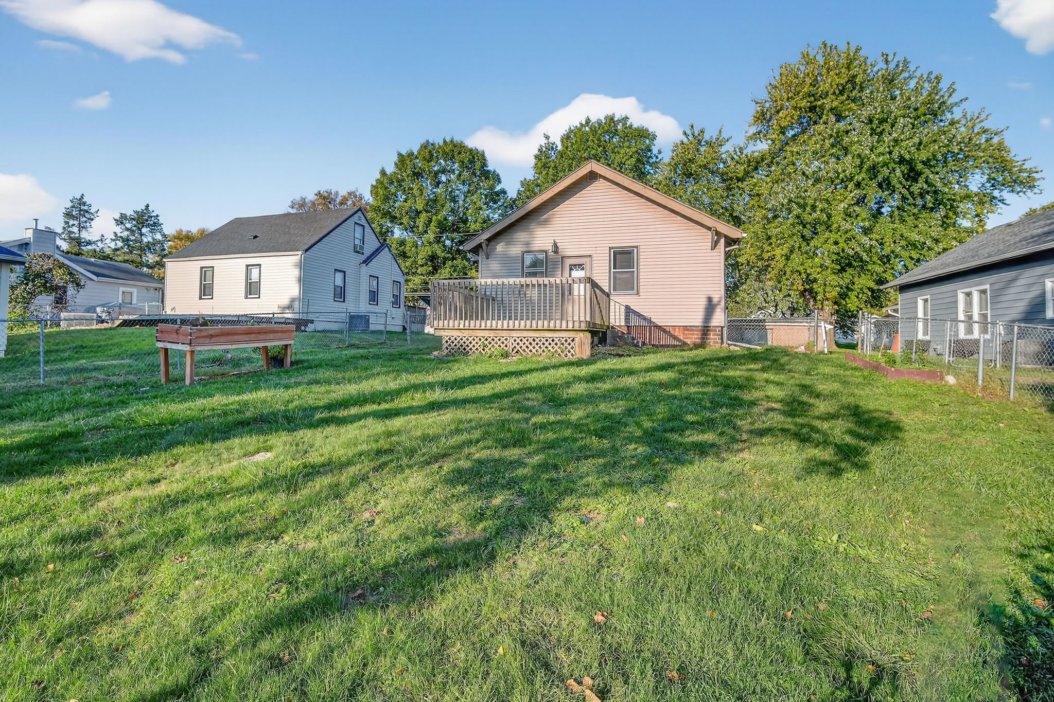 3919 4th Street