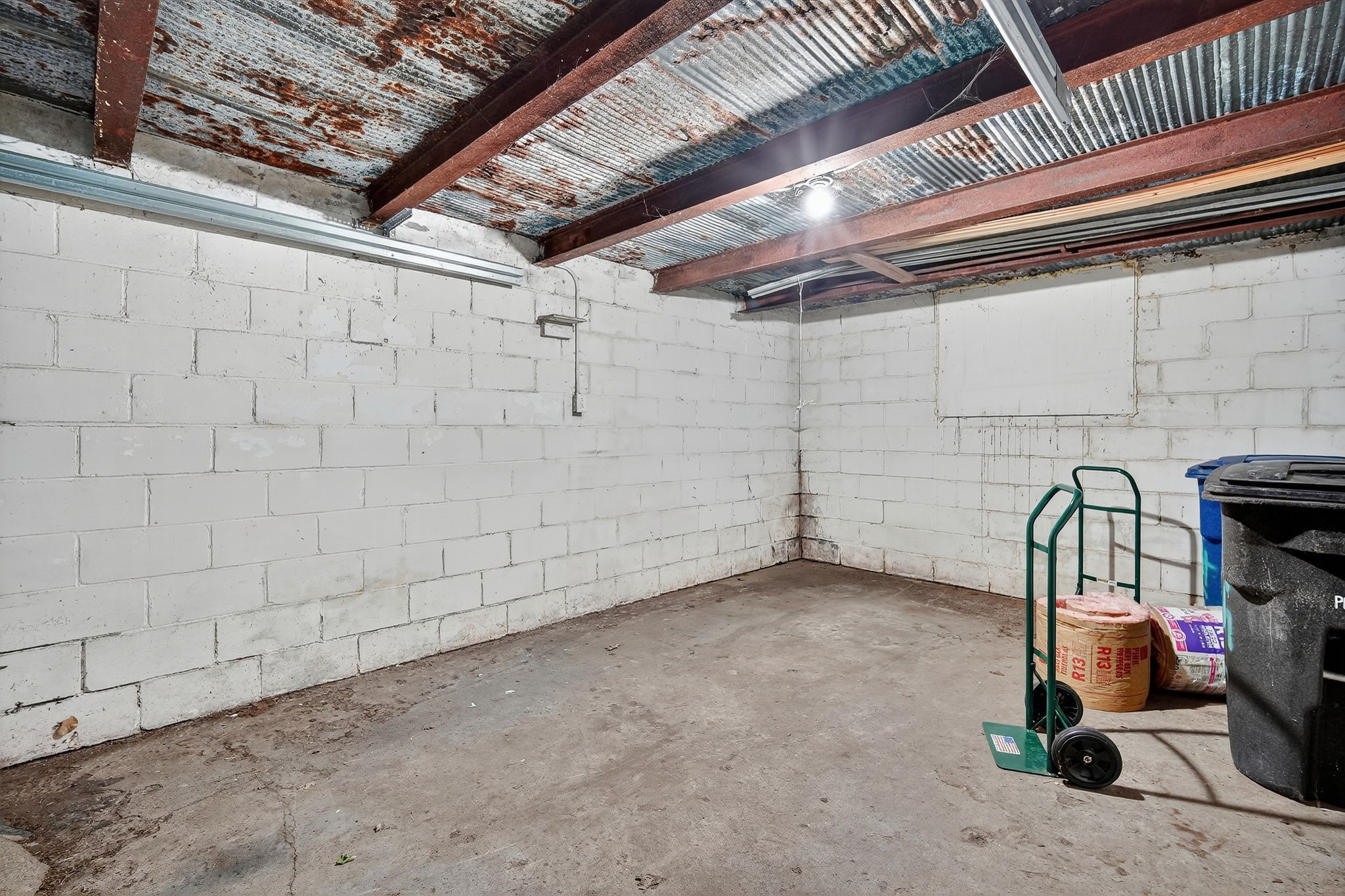 3919 4th Street
