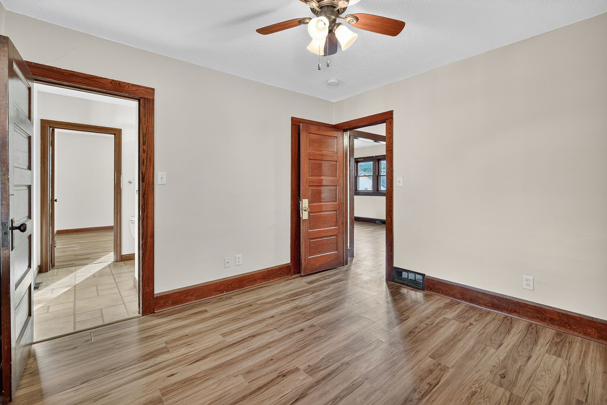 3919 4th Street
