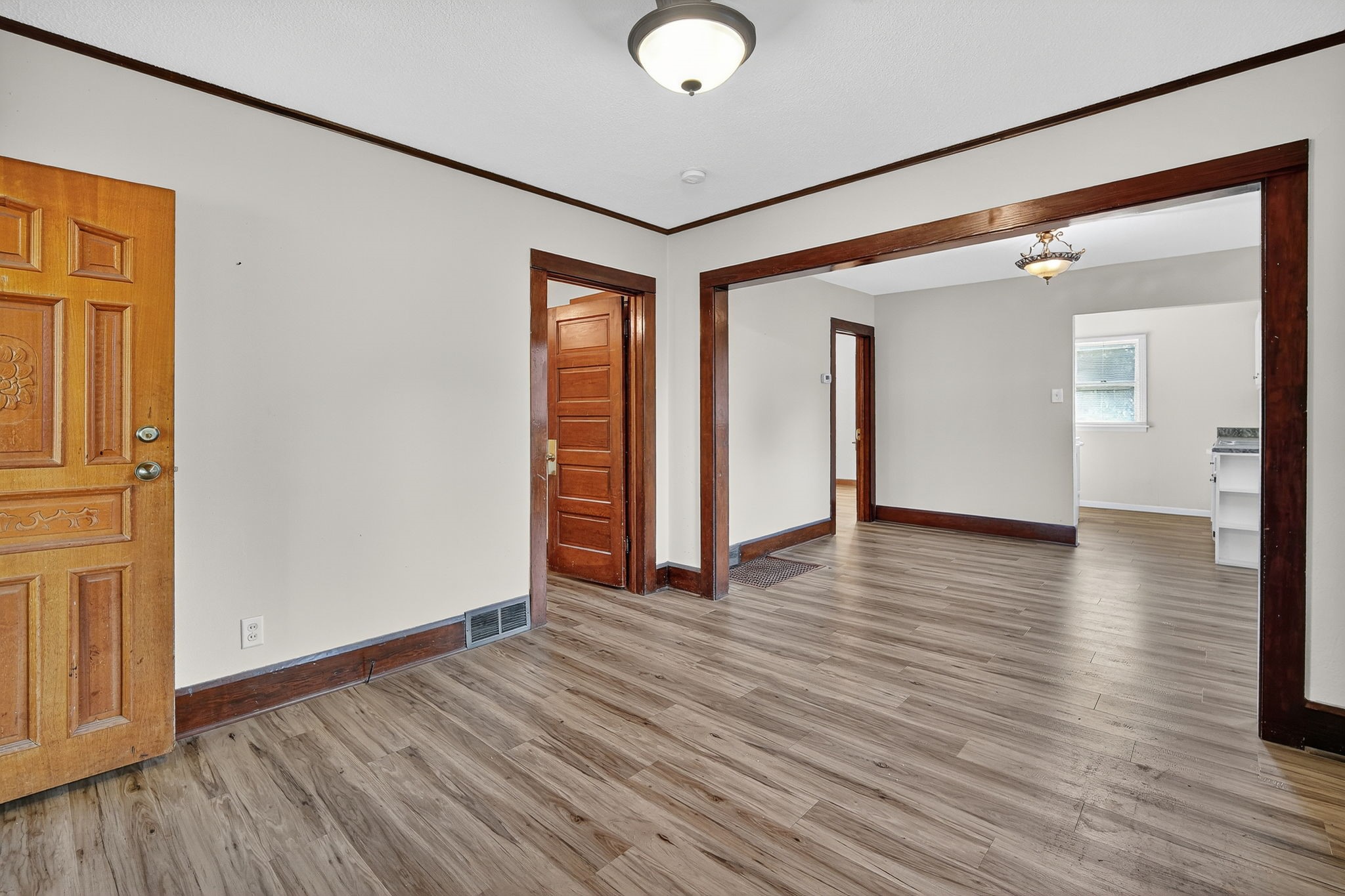 3919 4th Street